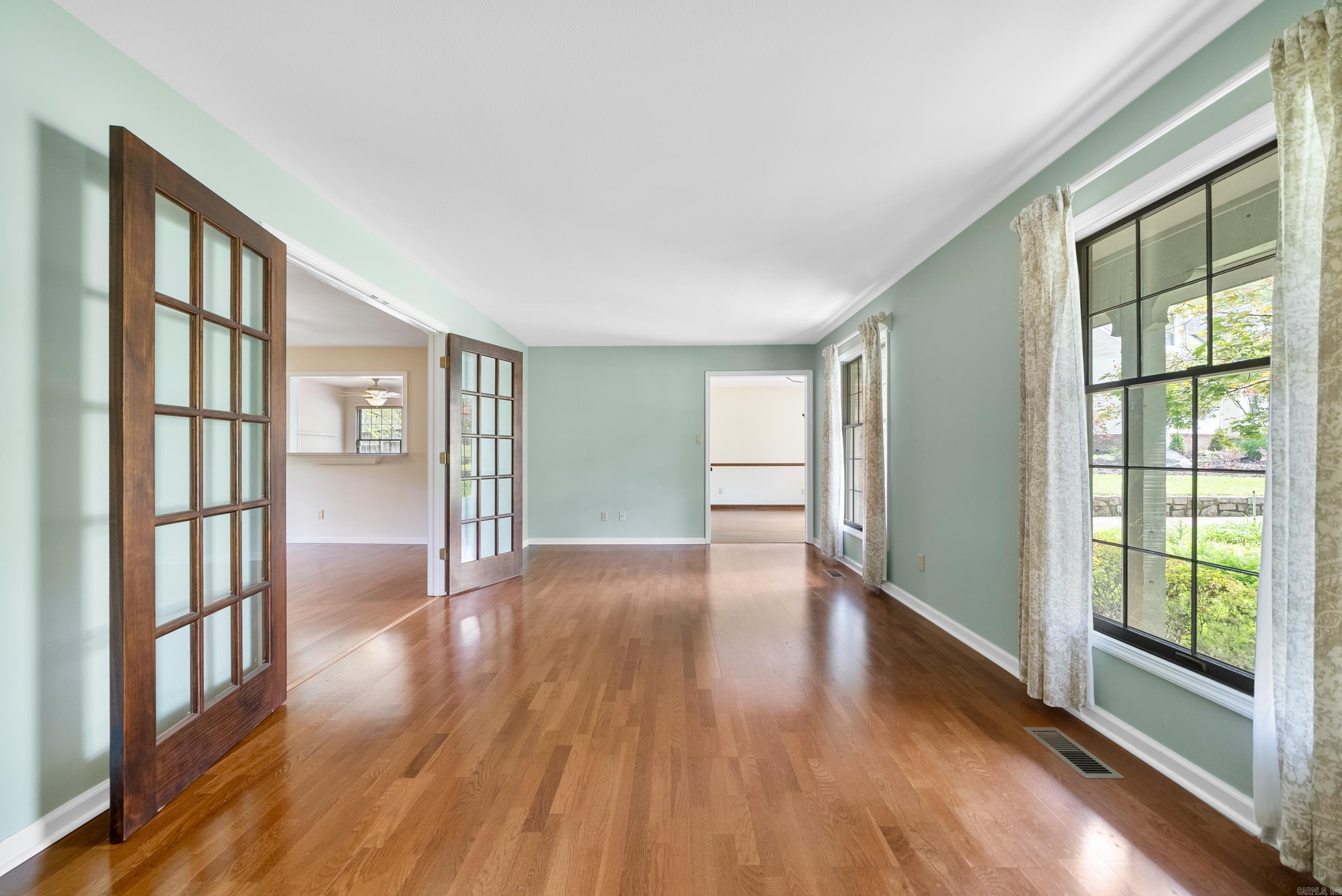 Eastgate 2 - Residential