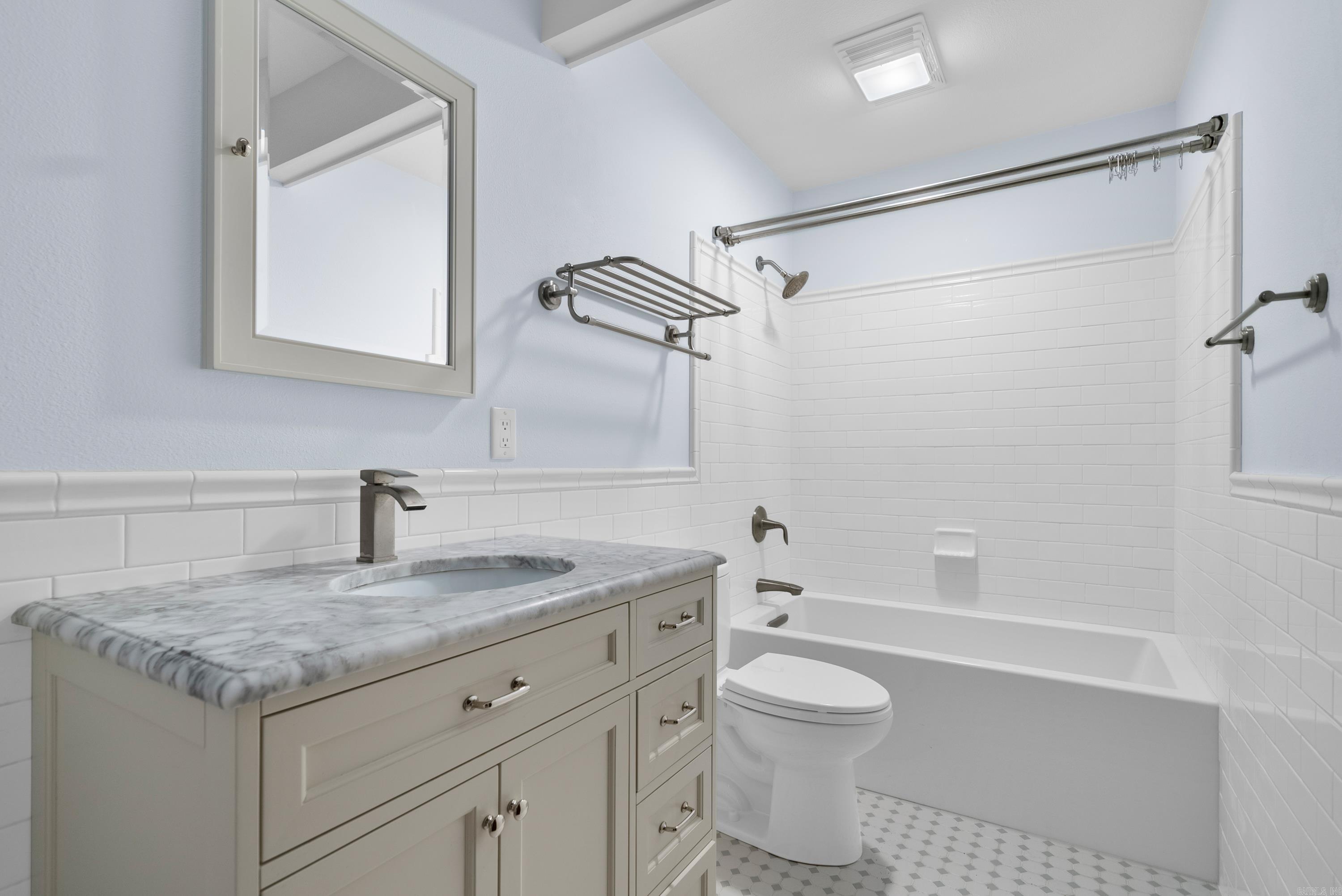 Eastgate 2 - Residential