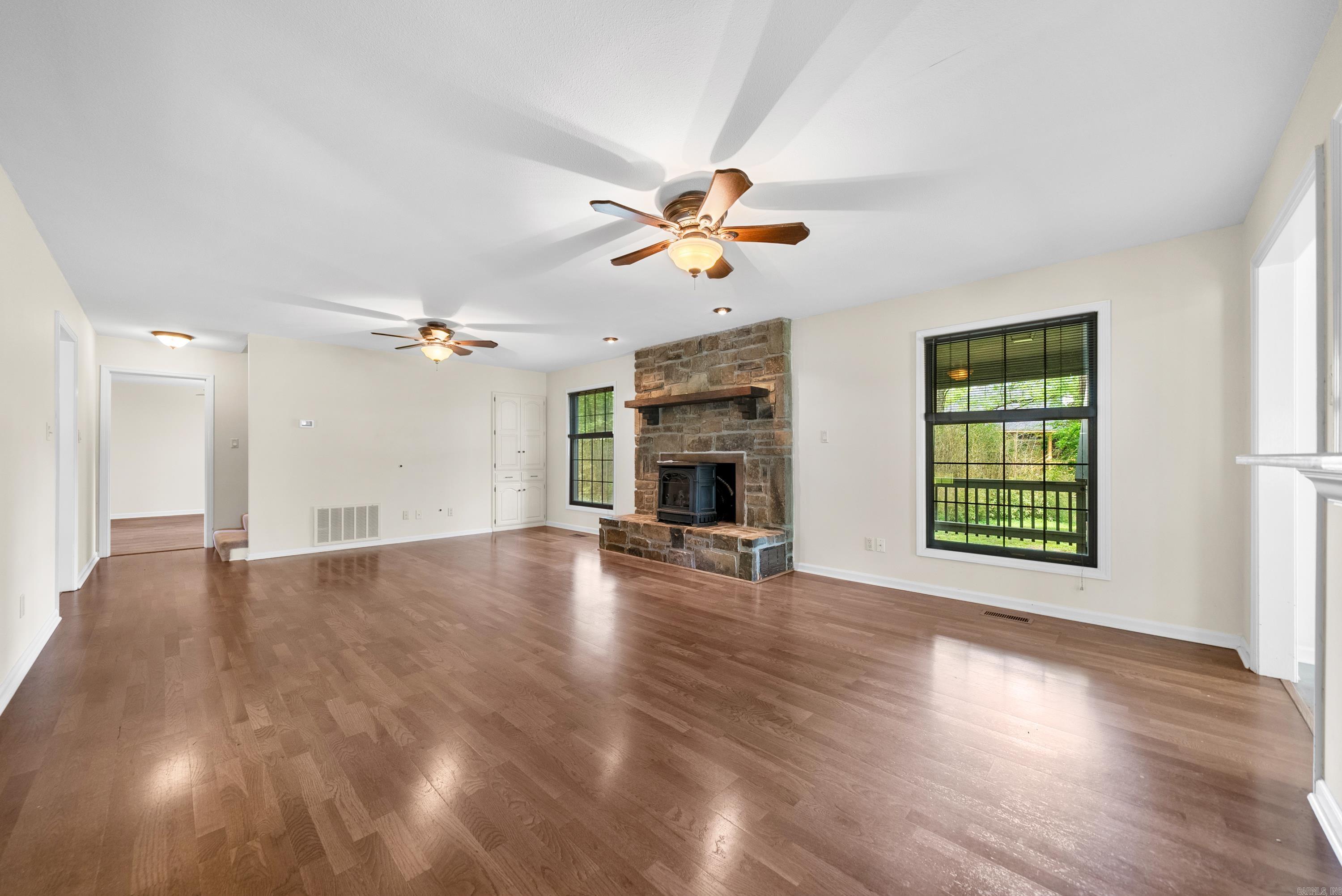 Eastgate 2 - Residential