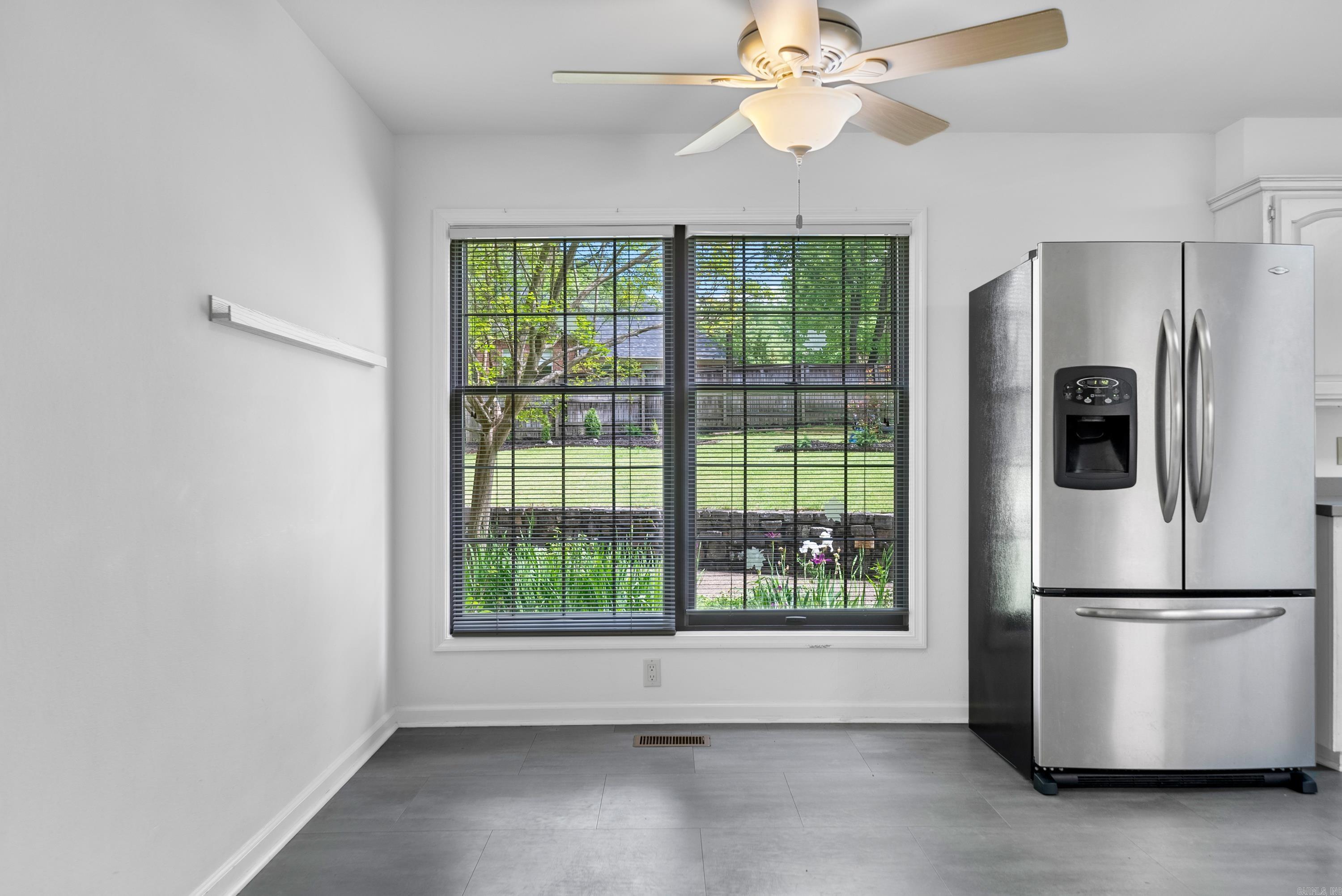 Eastgate 2 - Residential