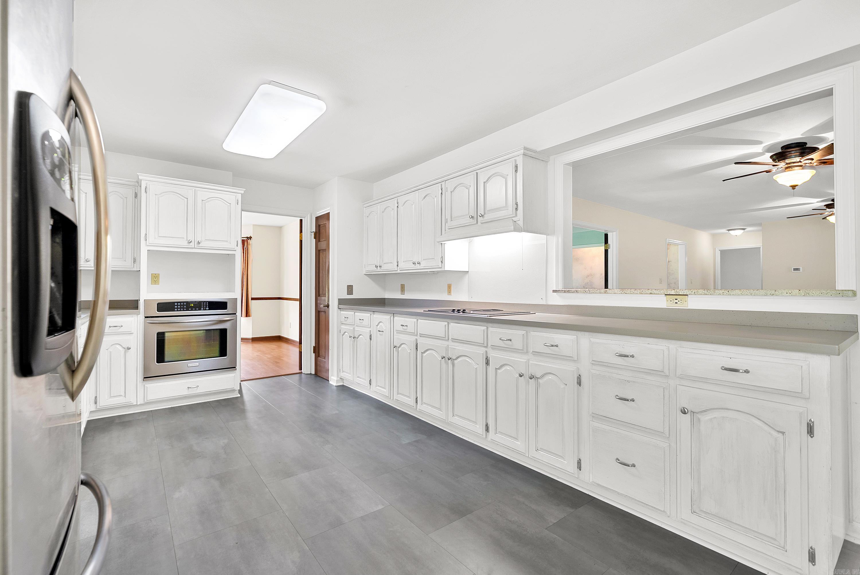 Eastgate 2 - Residential