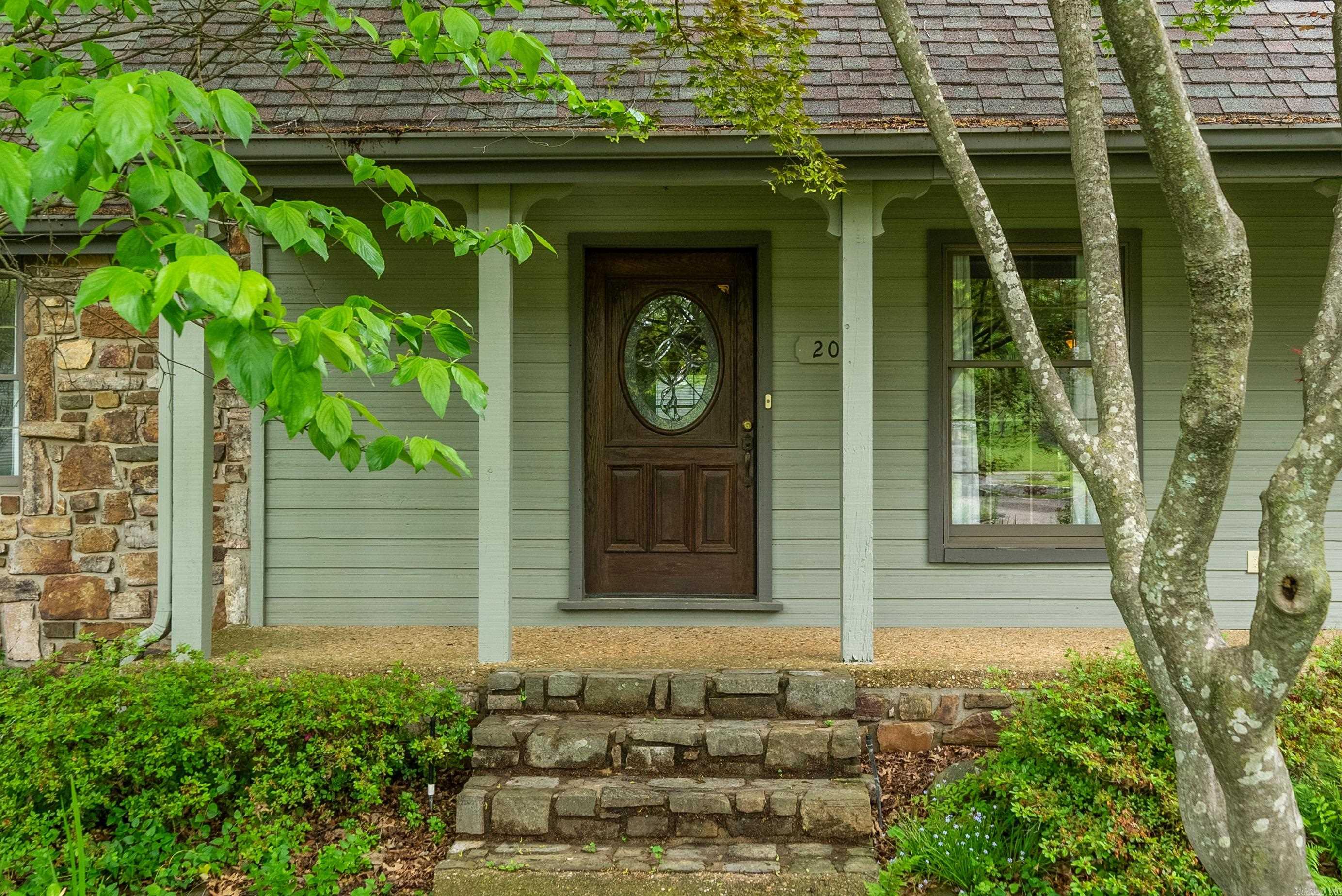 Eastgate 2 - Residential