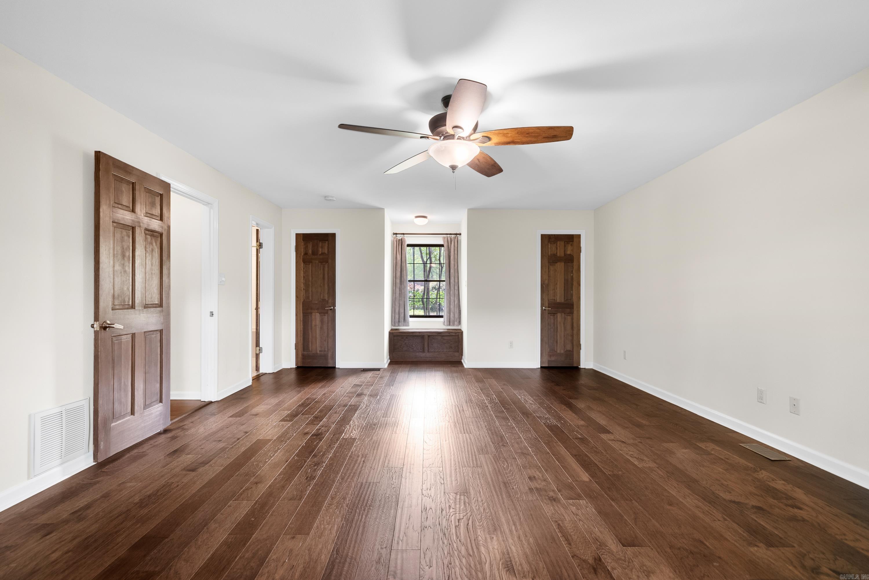 Eastgate 2 - Residential