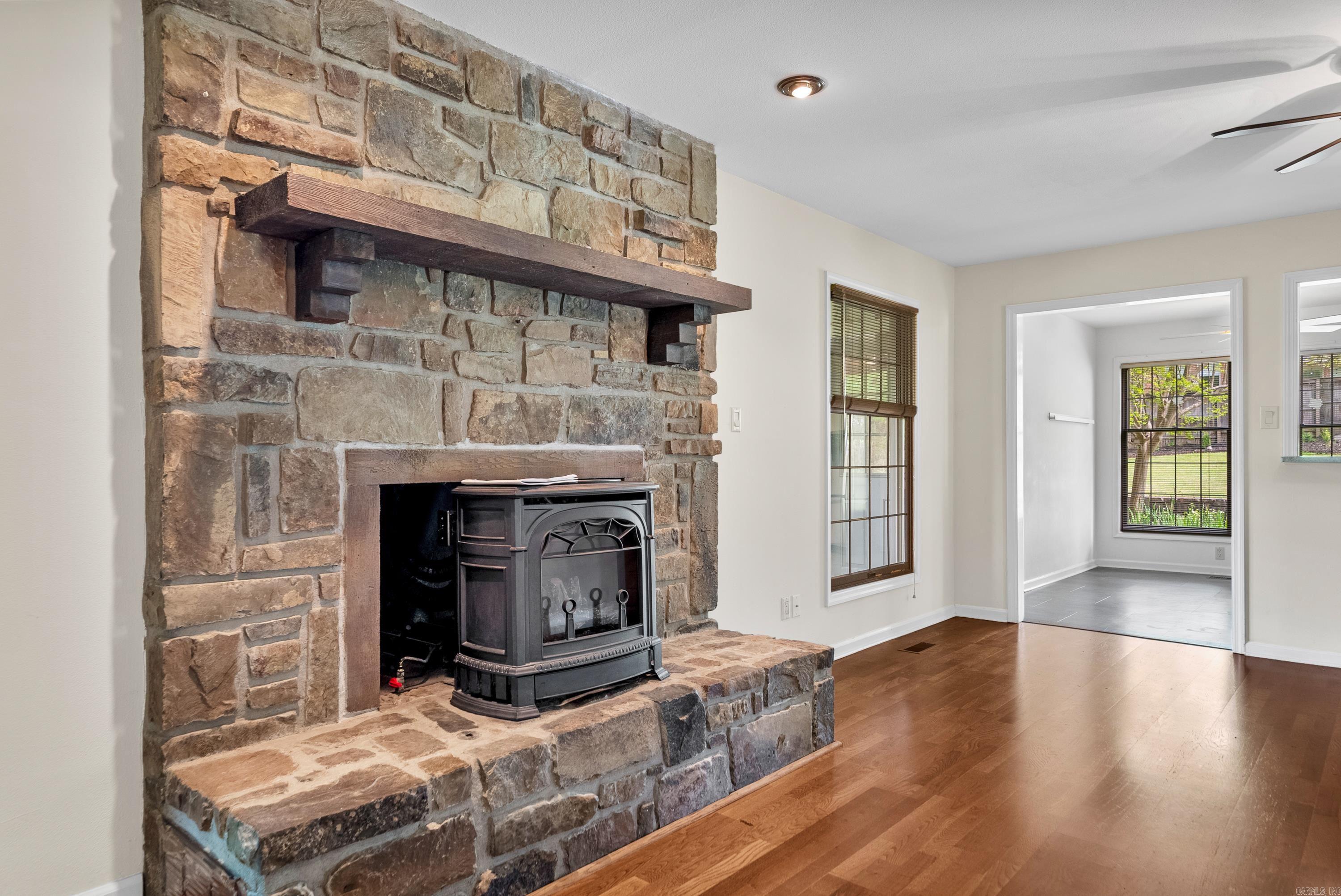 Eastgate 2 - Residential