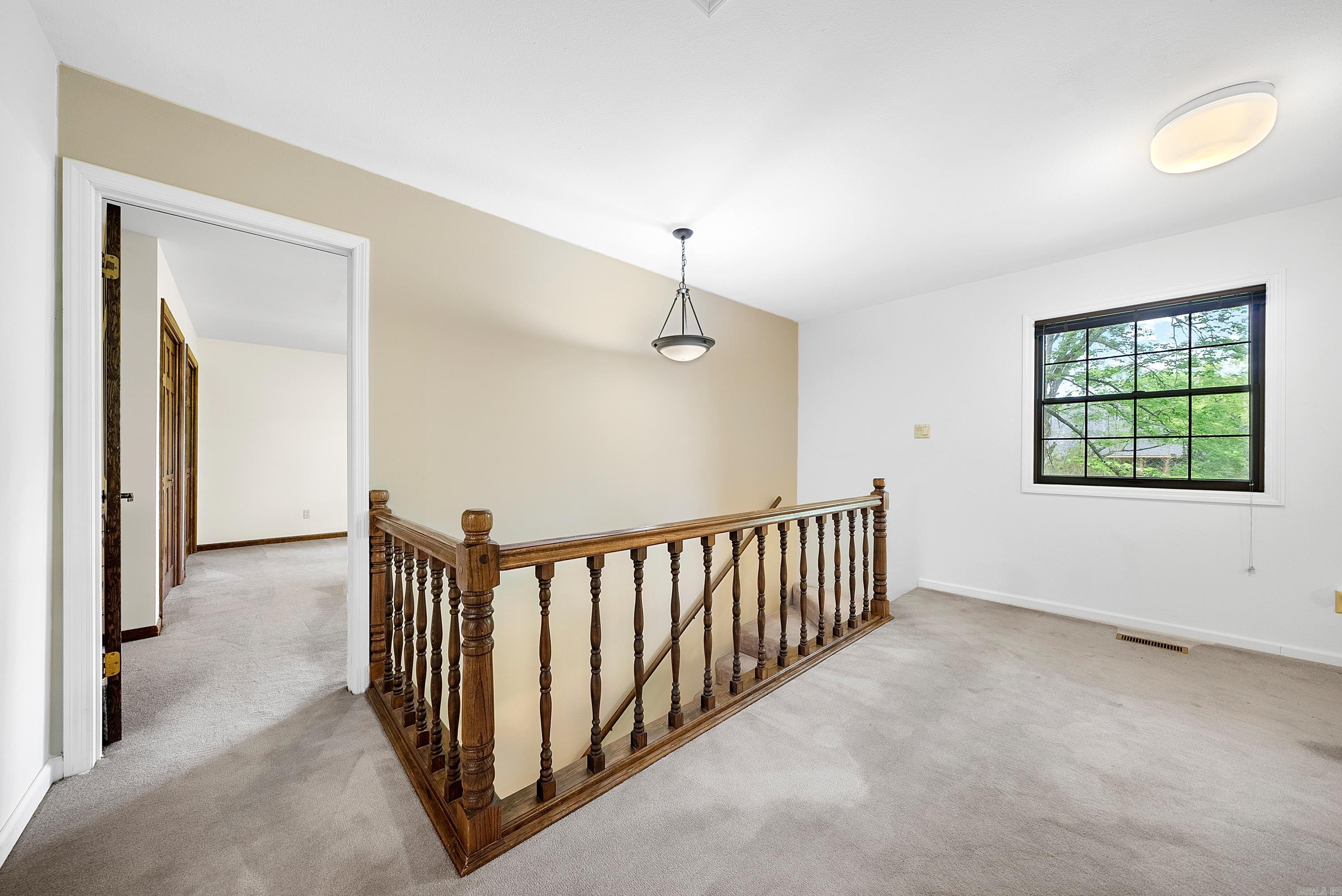 Eastgate 2 - Residential