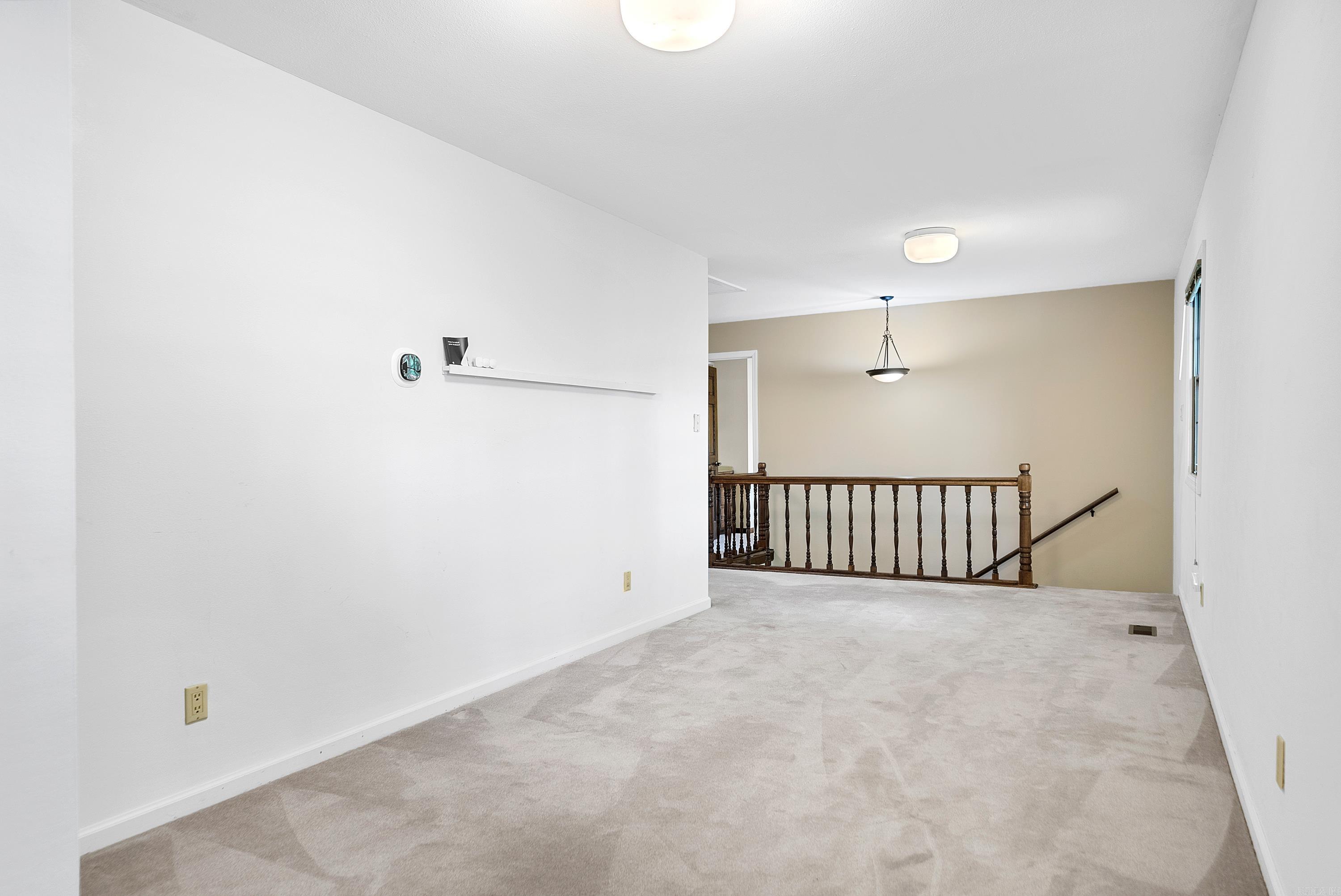 Eastgate 2 - Residential