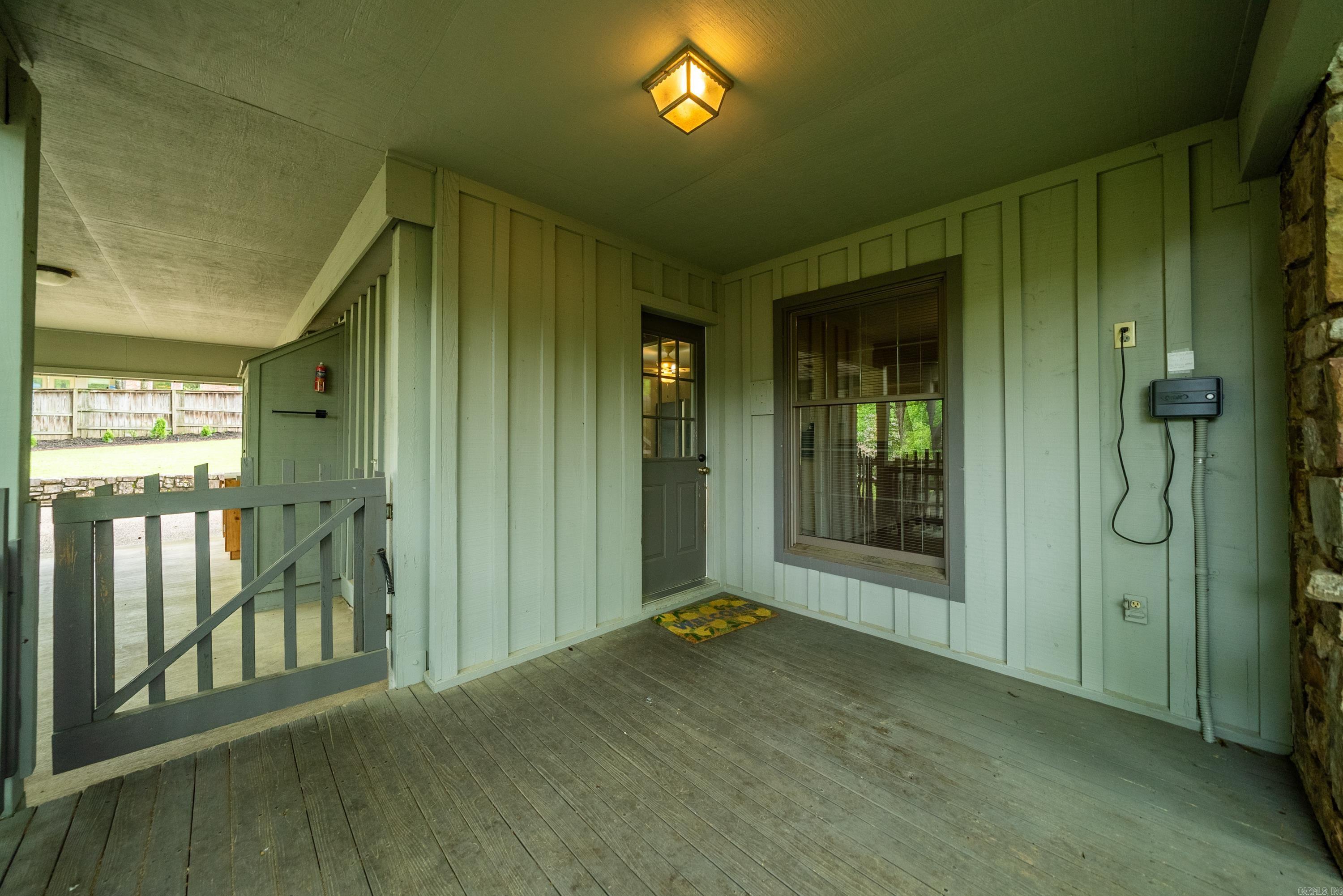 Eastgate 2 - Residential