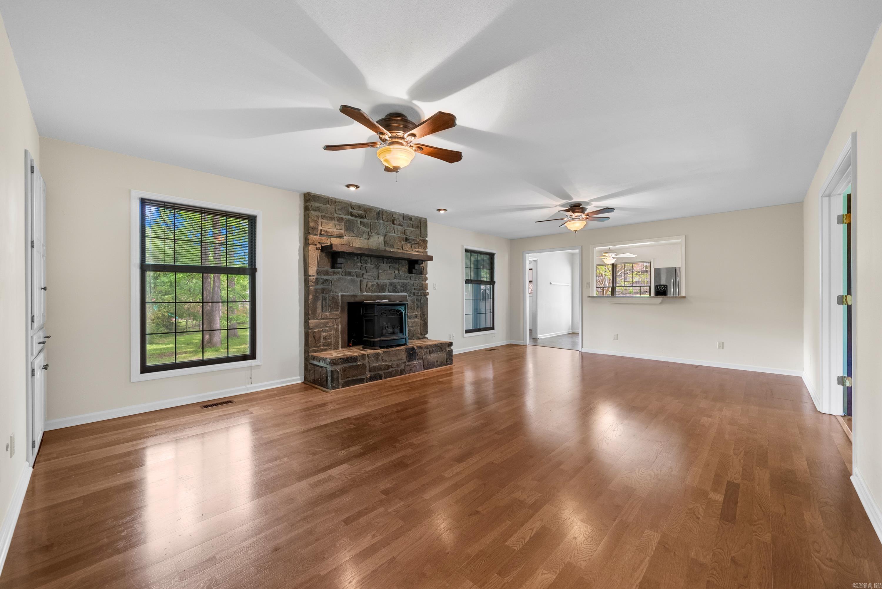 Eastgate 2 - Residential