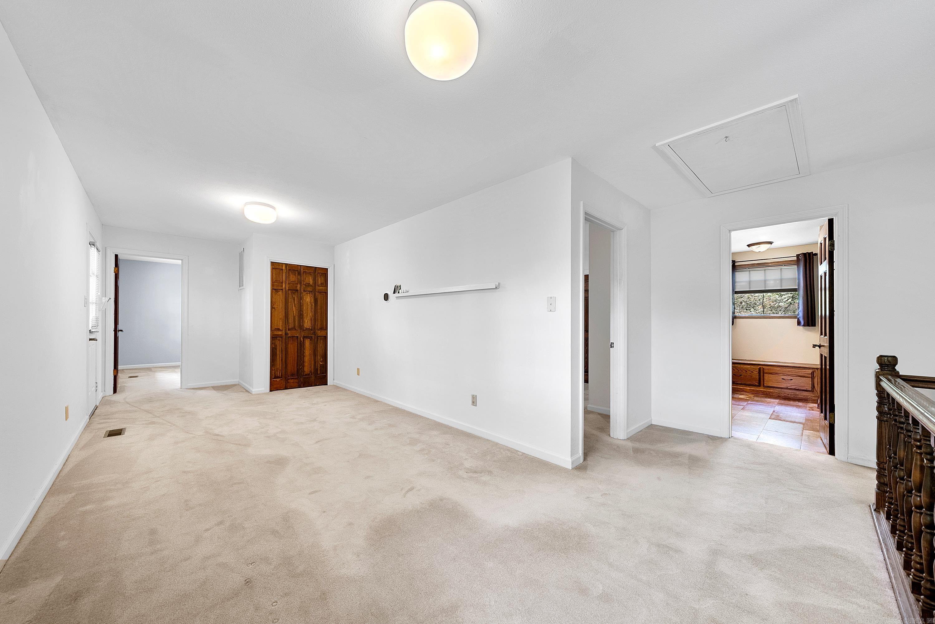 Eastgate 2 - Residential