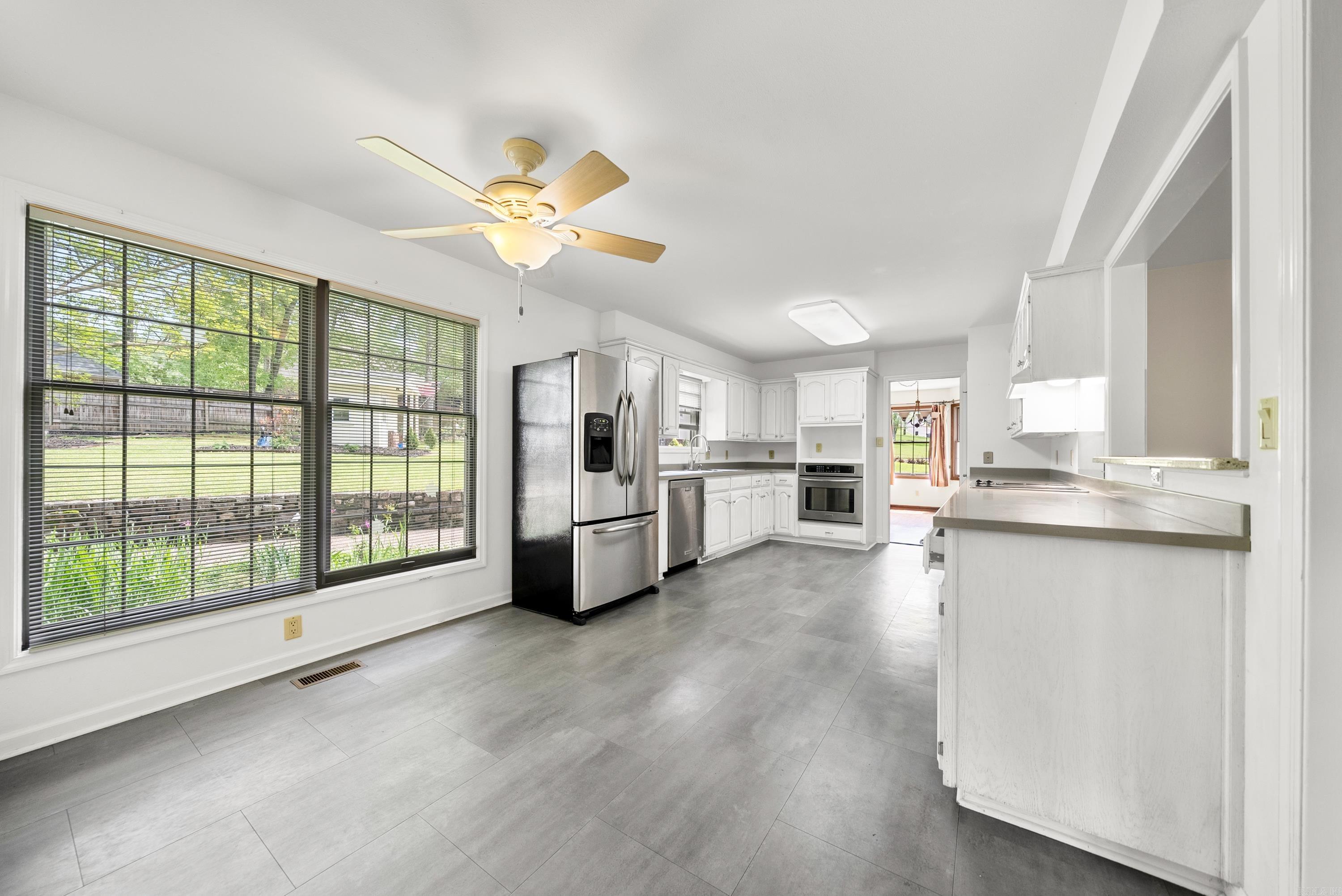 Eastgate 2 - Residential