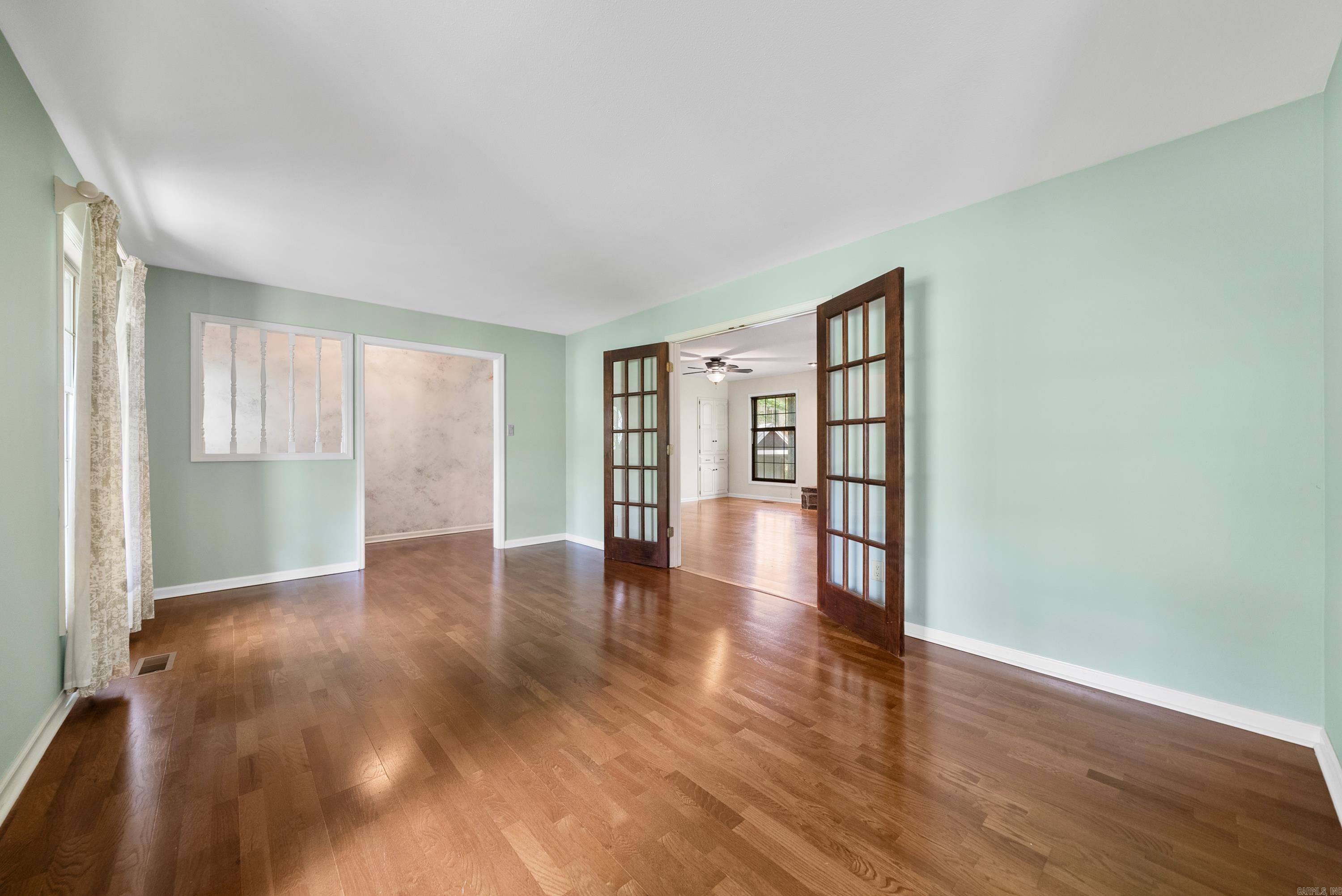 Eastgate 2 - Residential