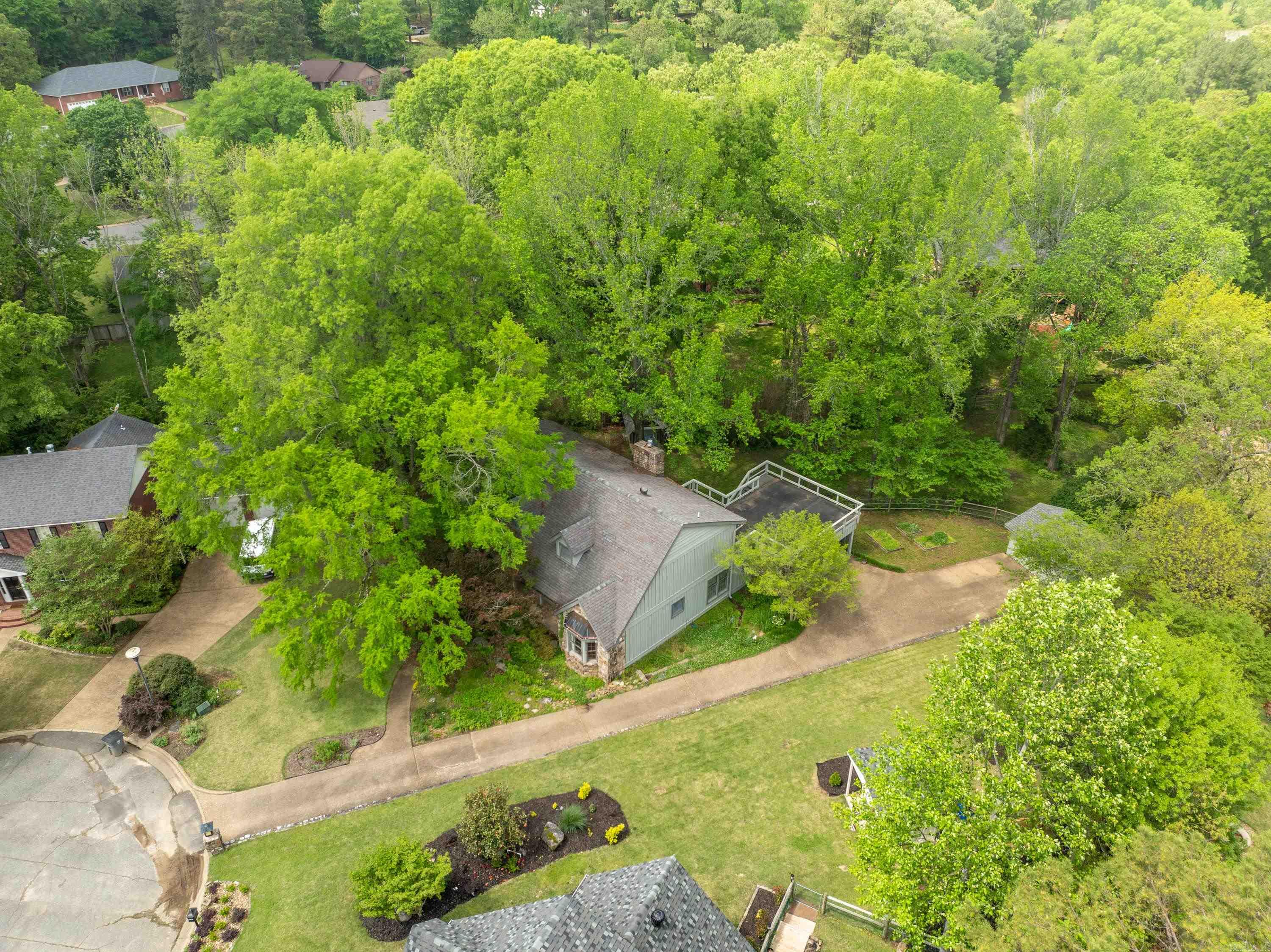 Eastgate 2 - Residential