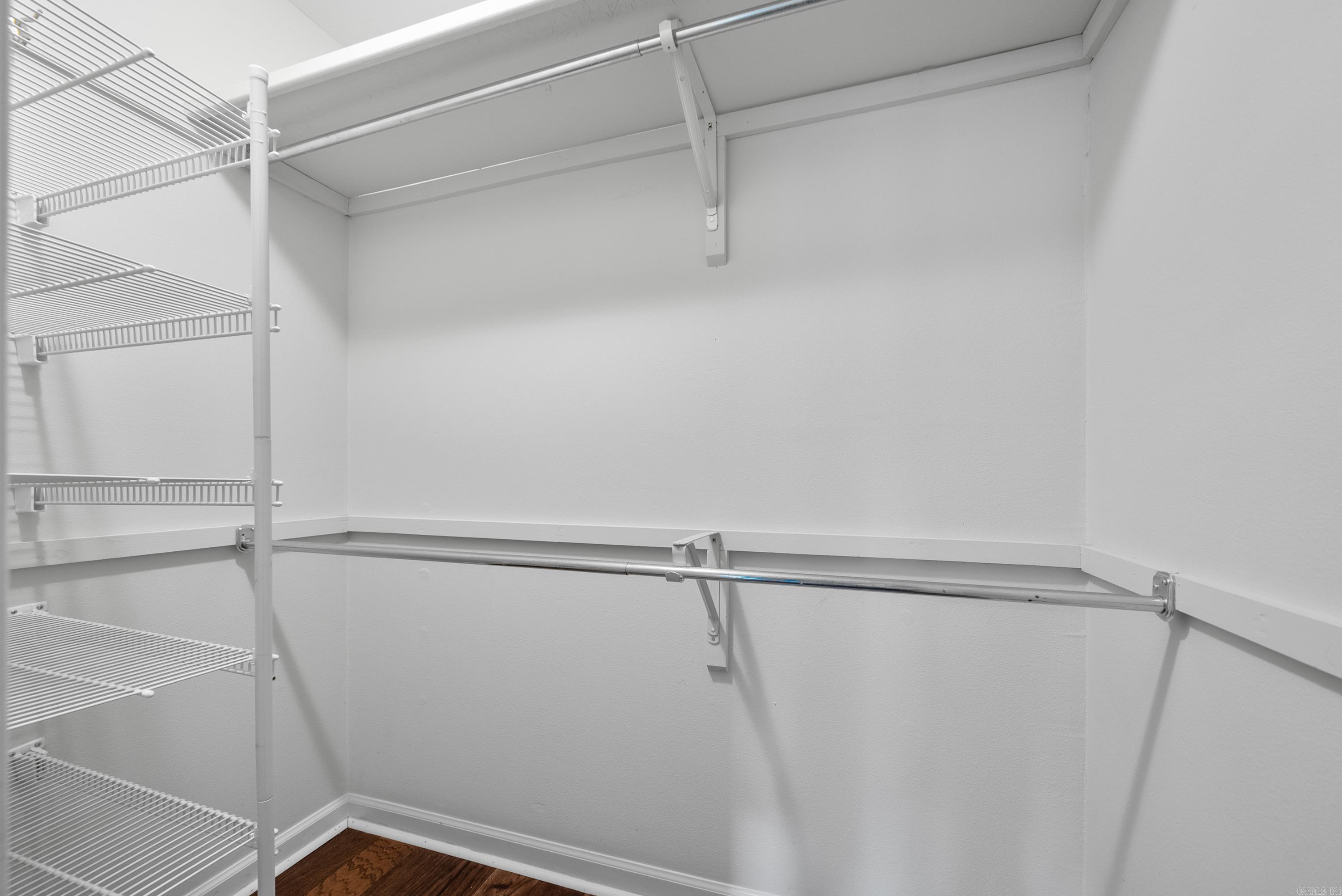 Eastgate 2 - Residential