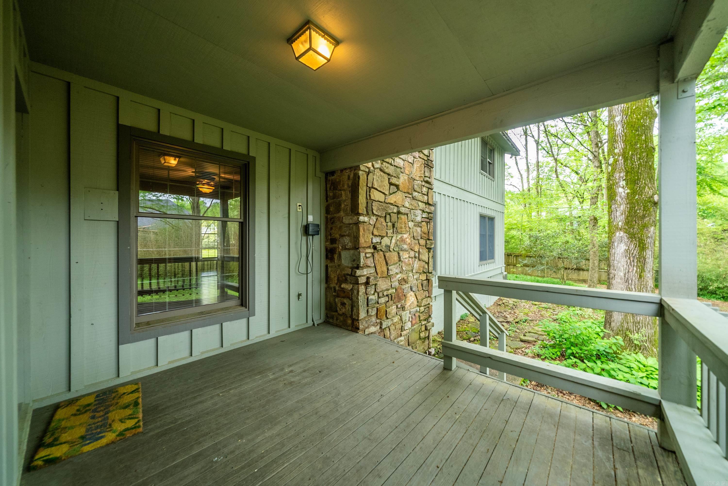 Eastgate 2 - Residential