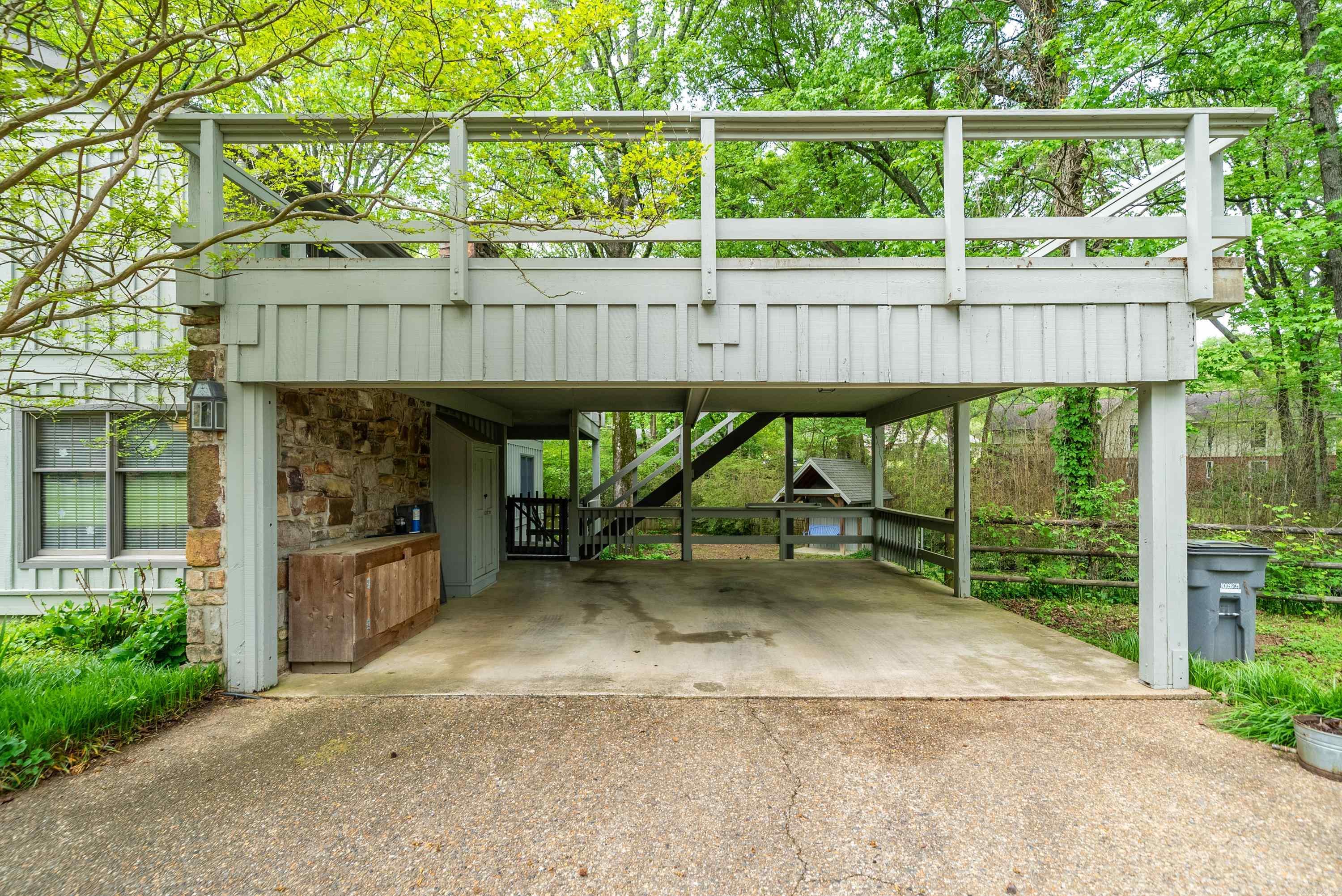 Eastgate 2 - Residential