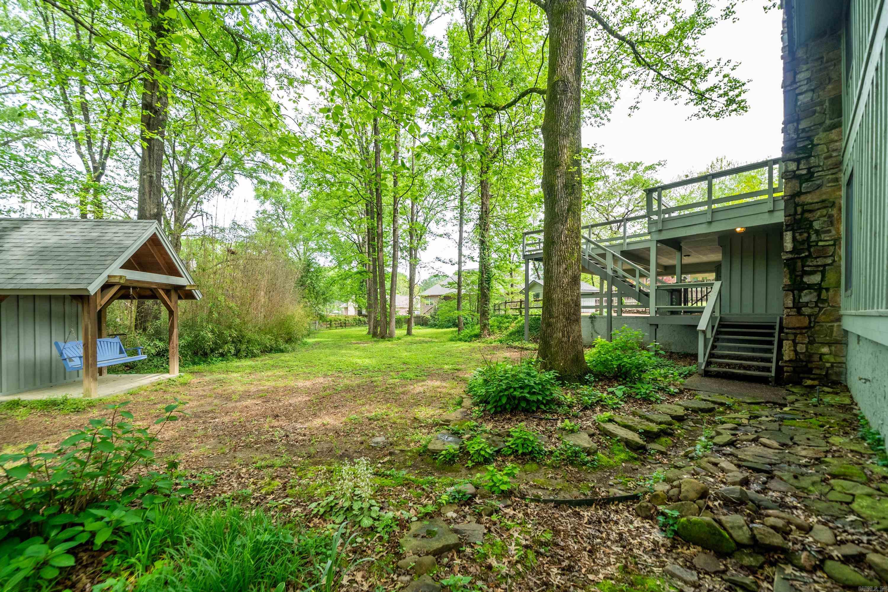 Eastgate 2 - Residential