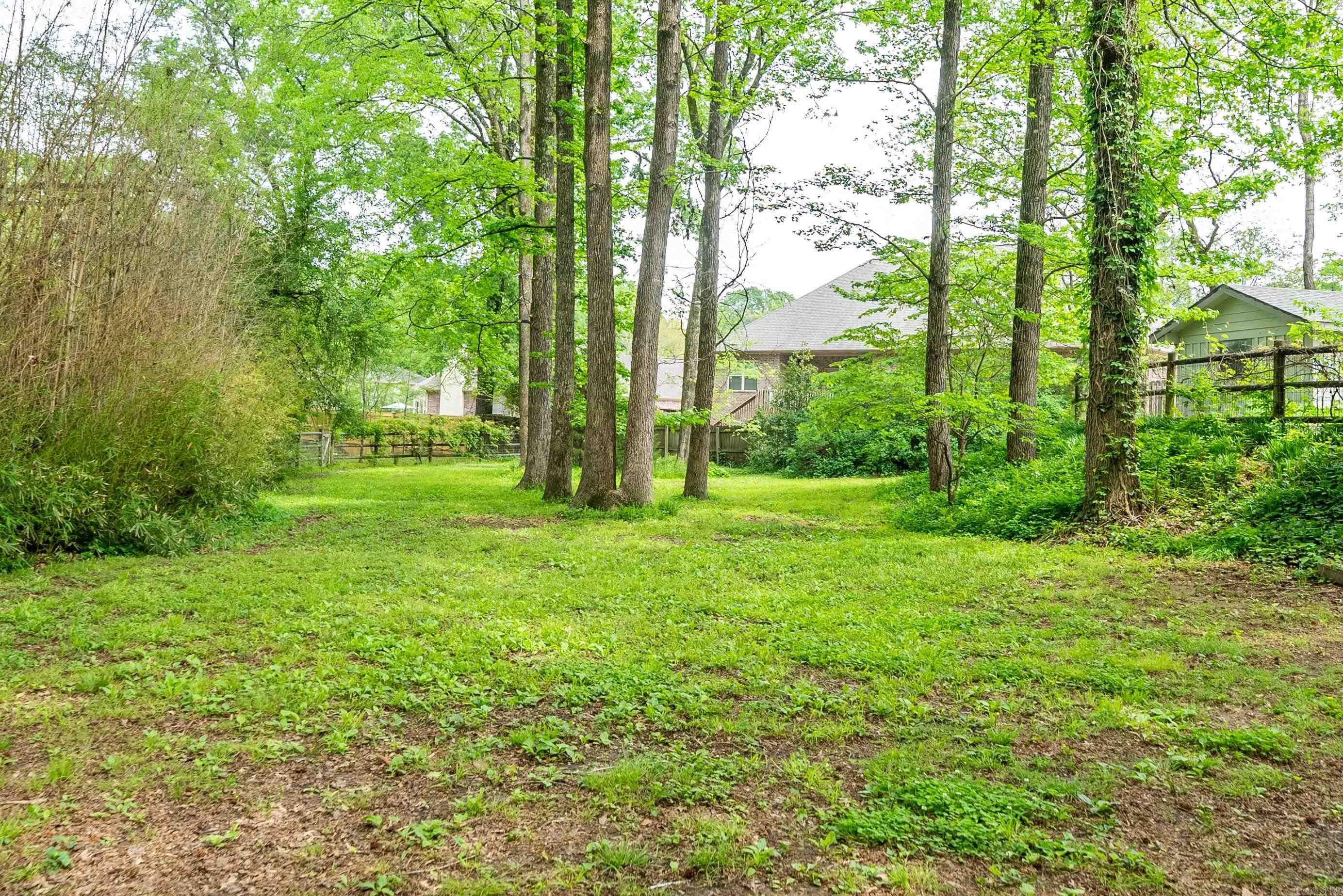 Eastgate 2 - Residential