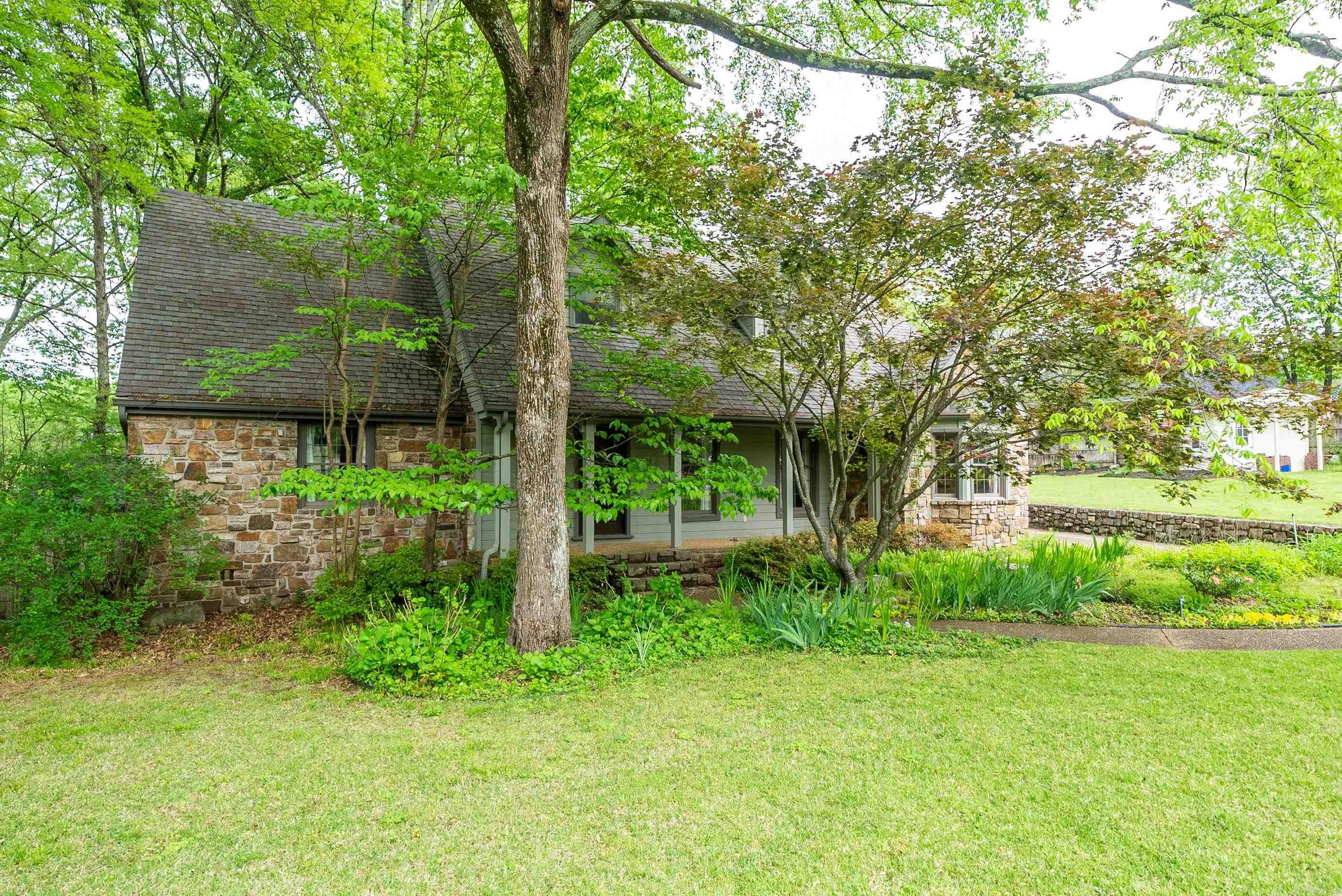 Eastgate 2 - Residential