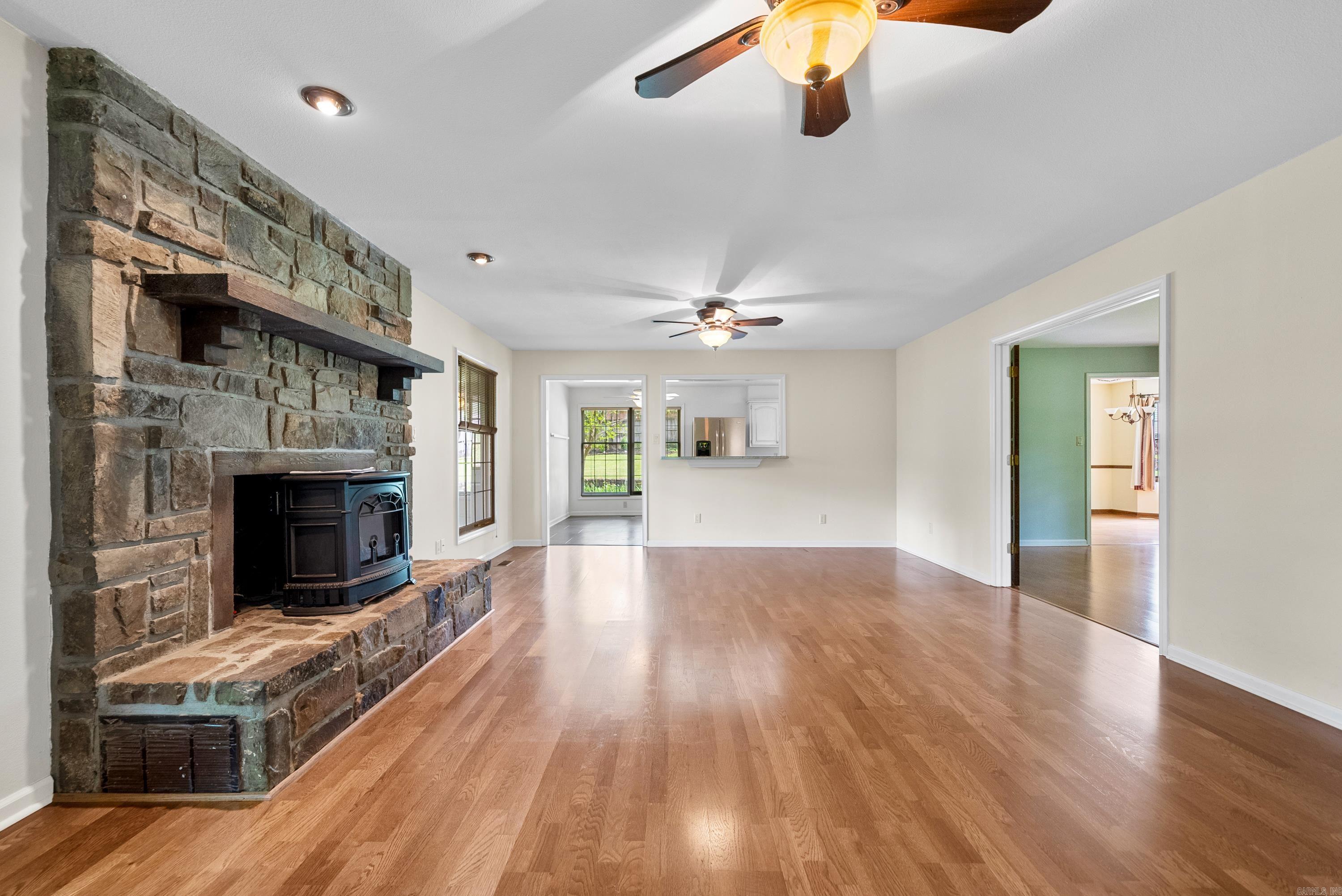 Eastgate 2 - Residential