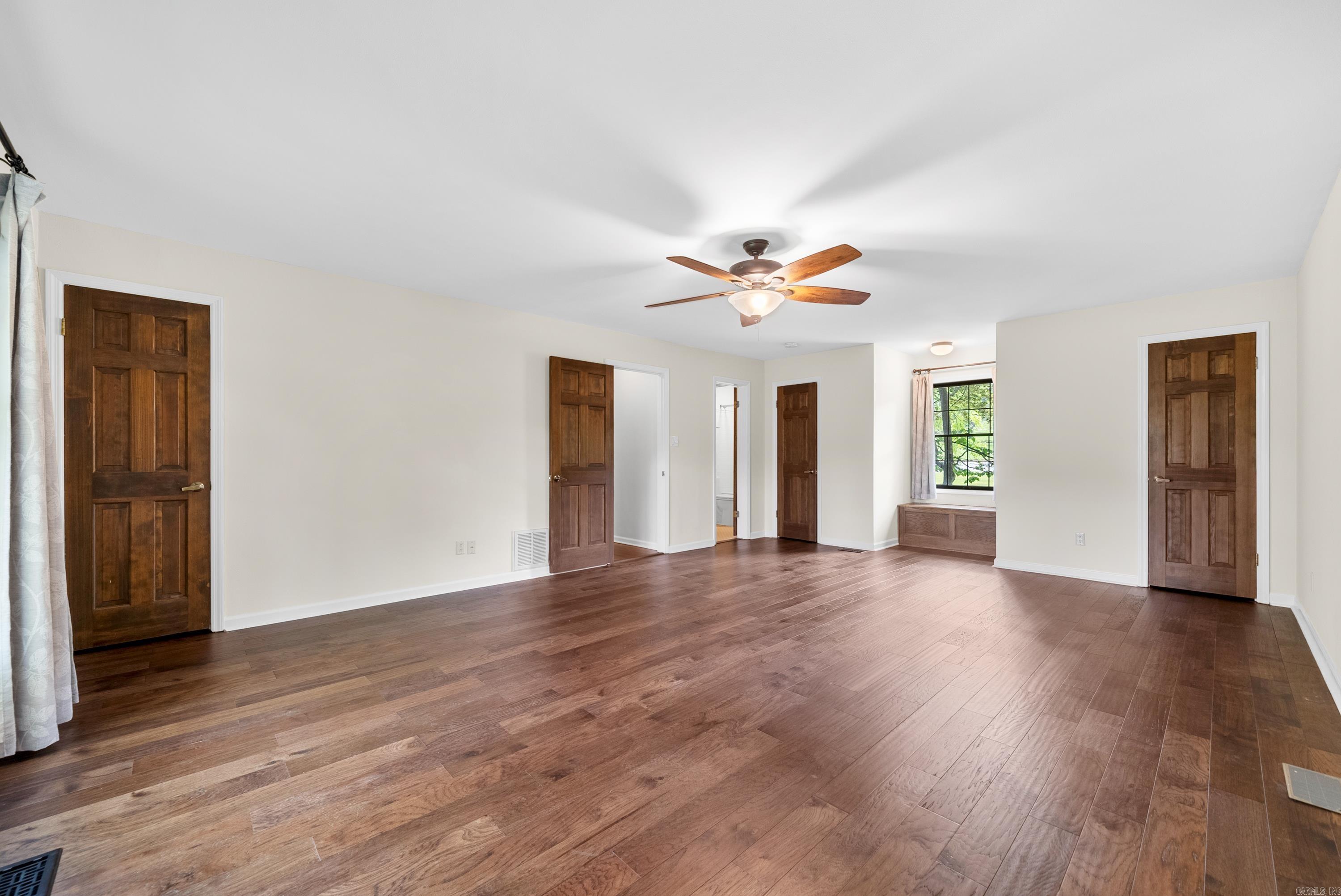 Eastgate 2 - Residential