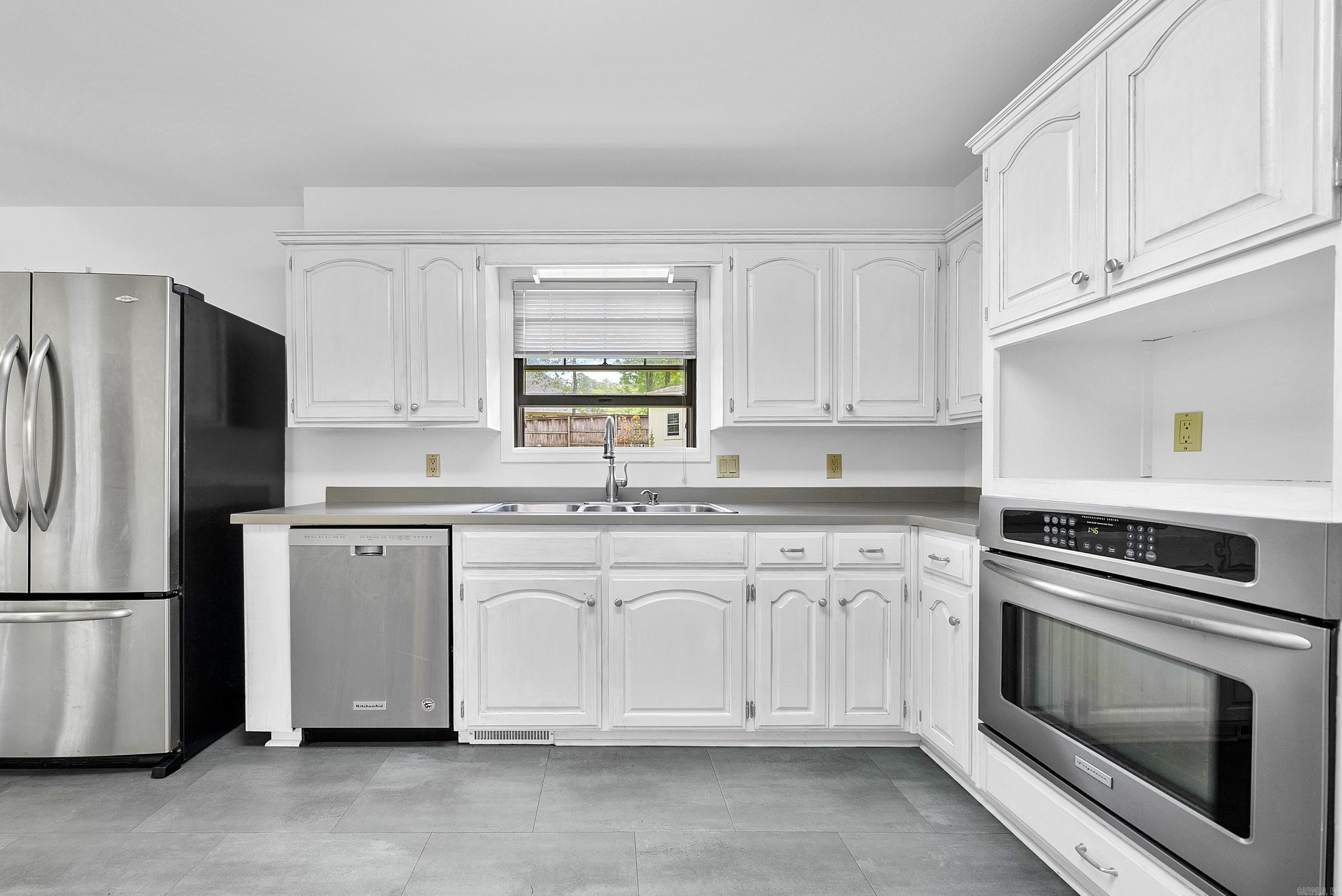 Eastgate 2 - Residential