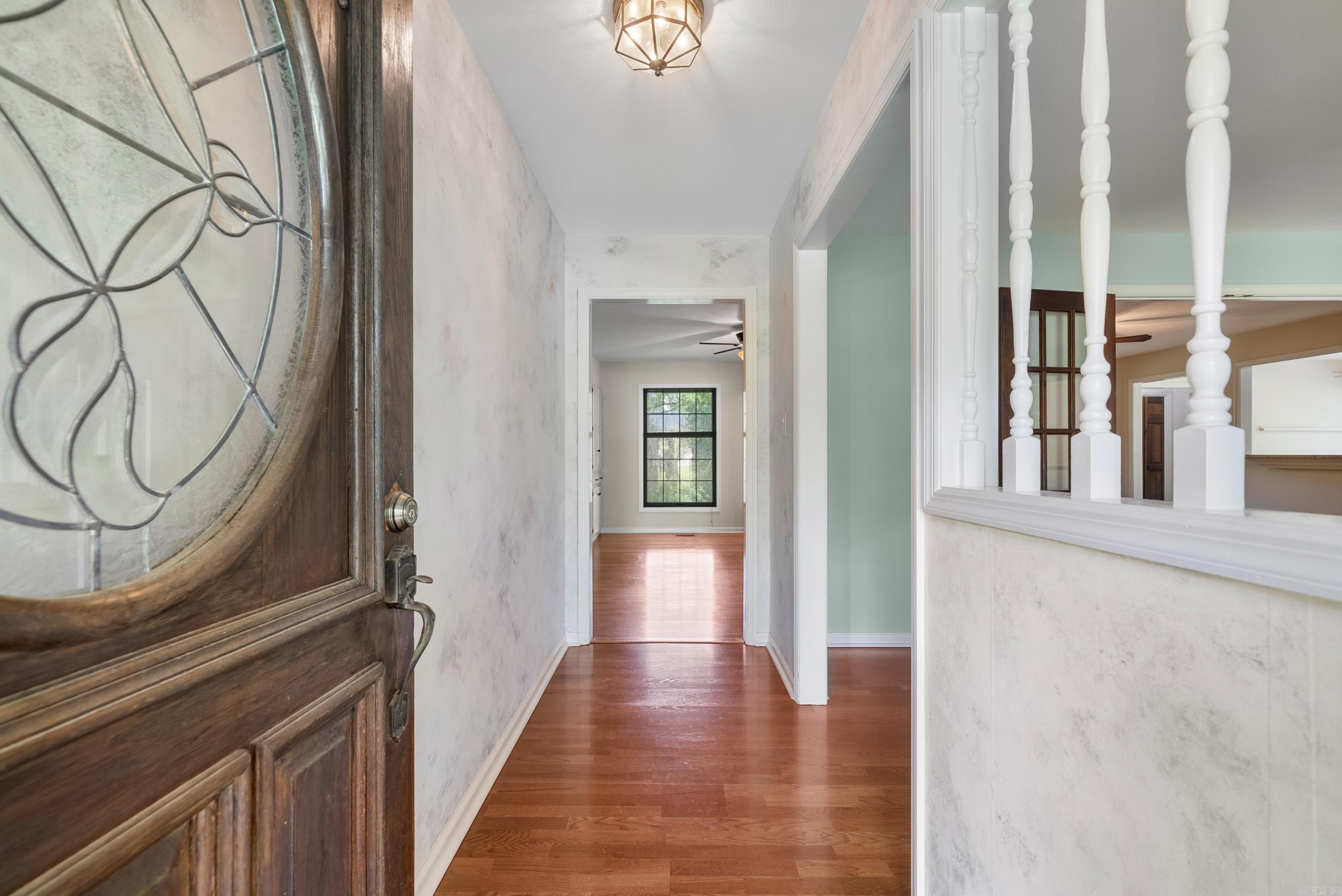 Eastgate 2 - Residential