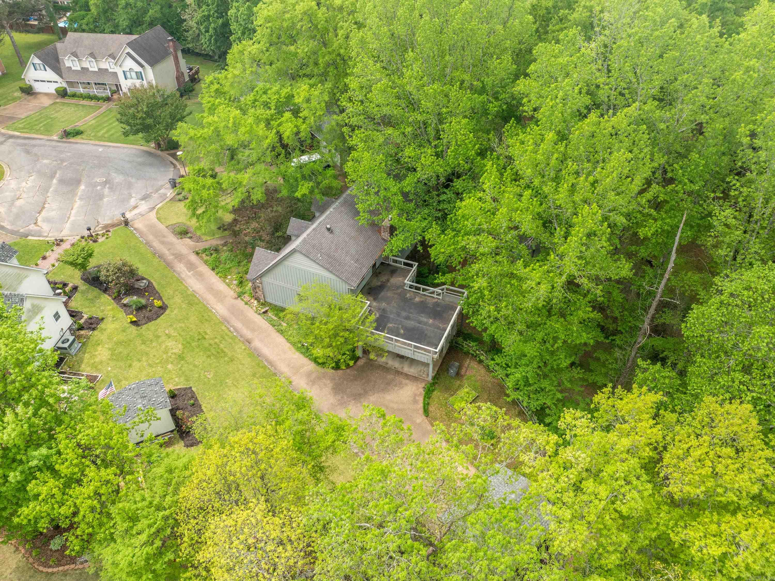 Eastgate 2 - Residential