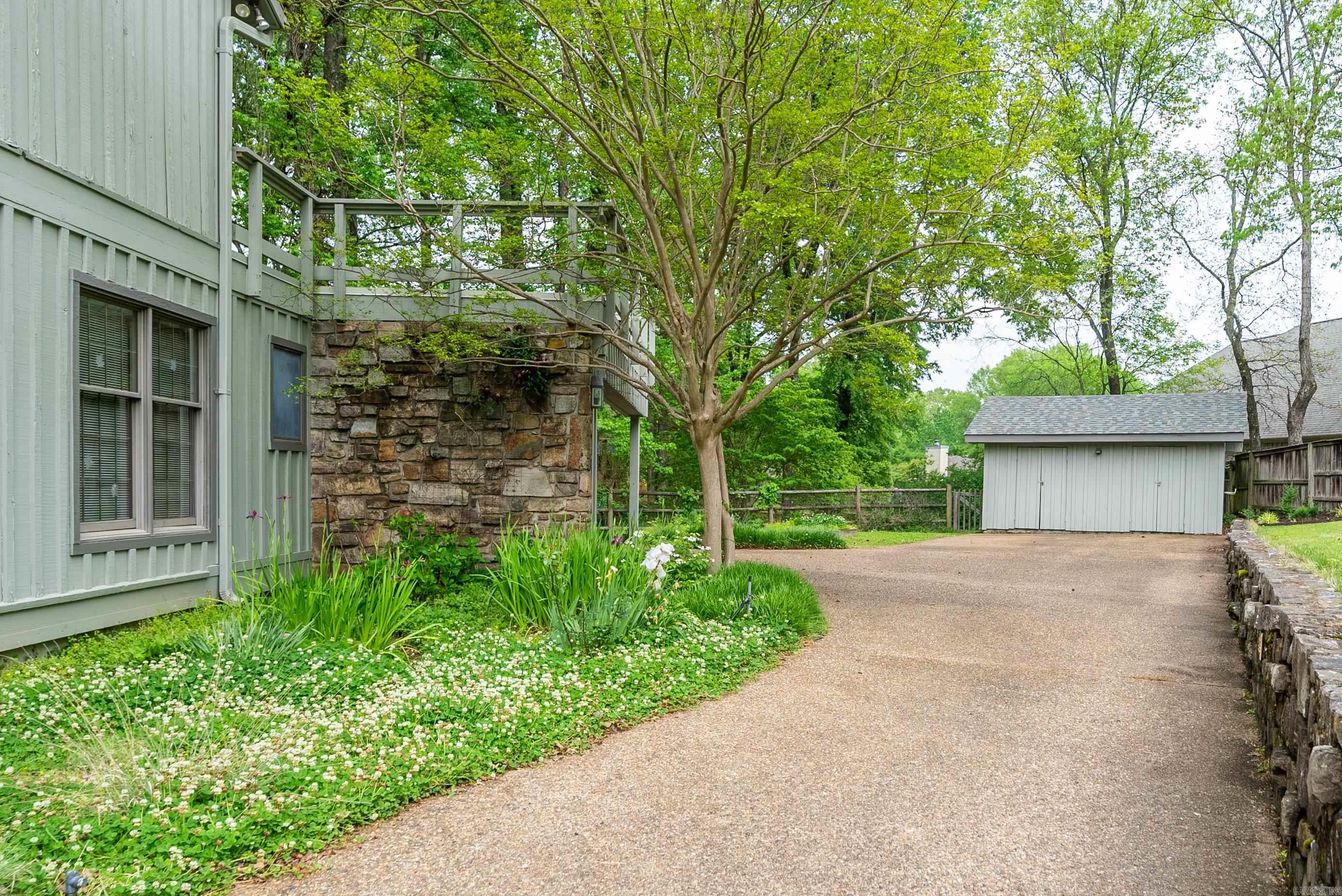 Eastgate 2 - Residential