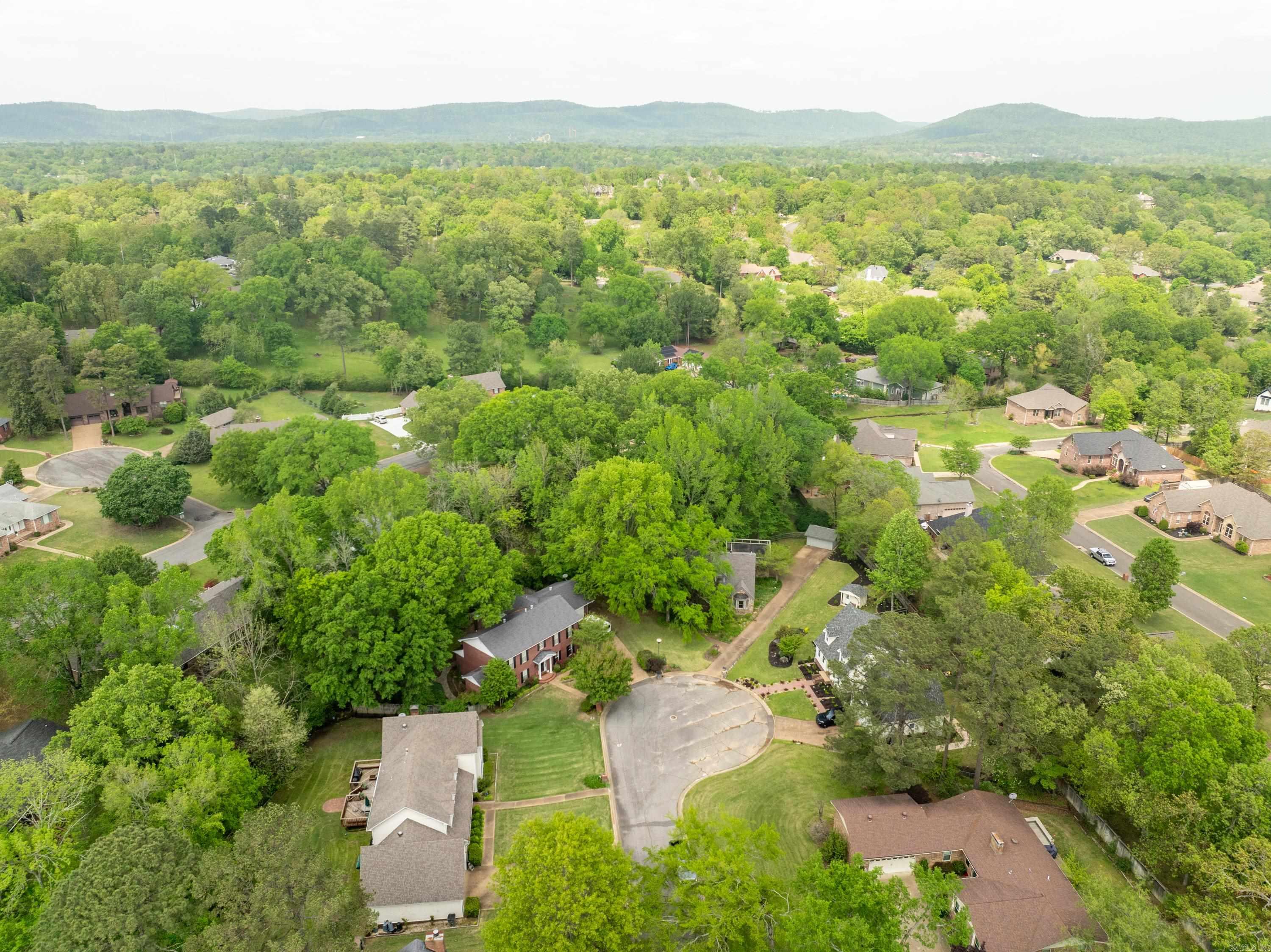 Eastgate 2 - Residential