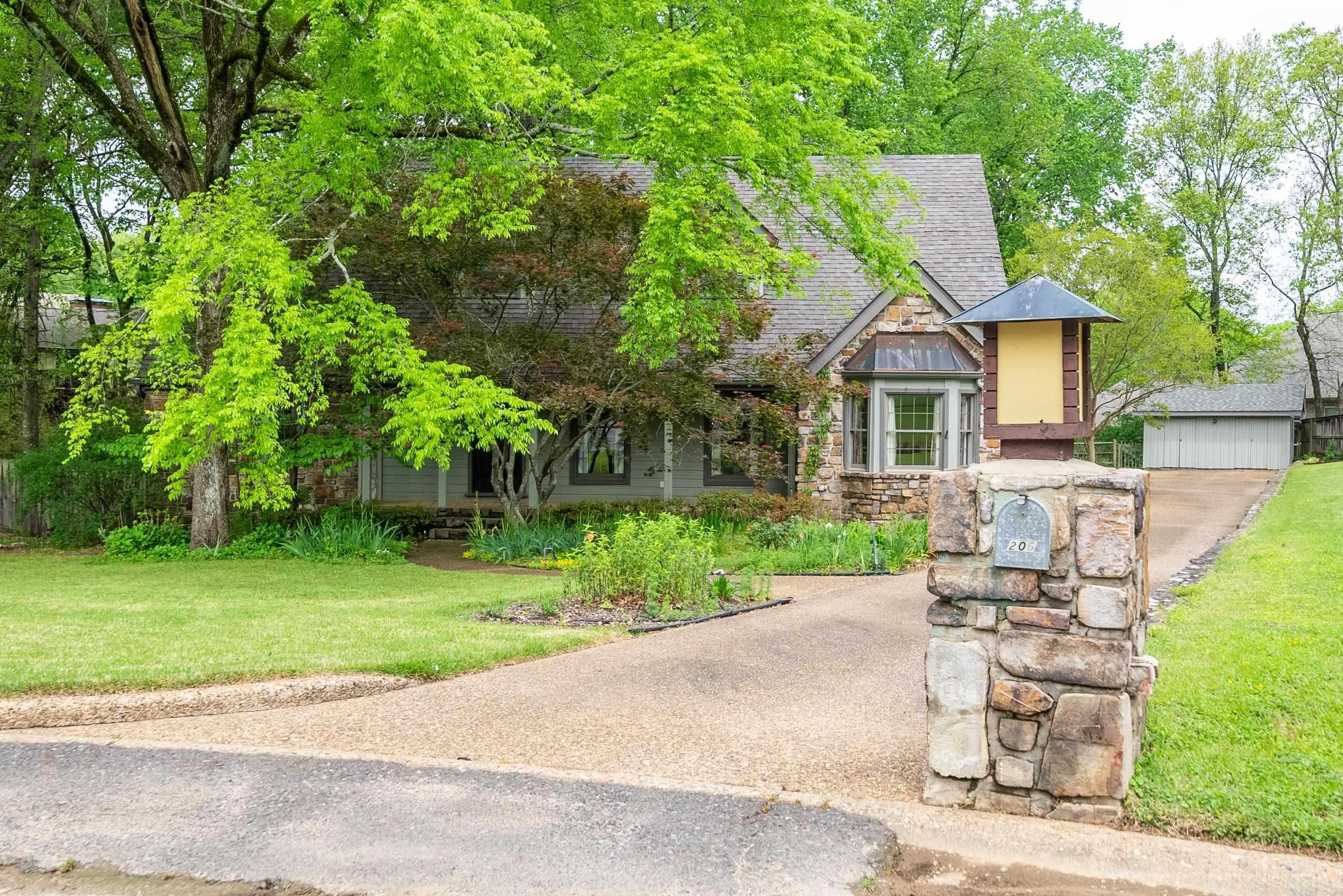 Eastgate 2 - Residential