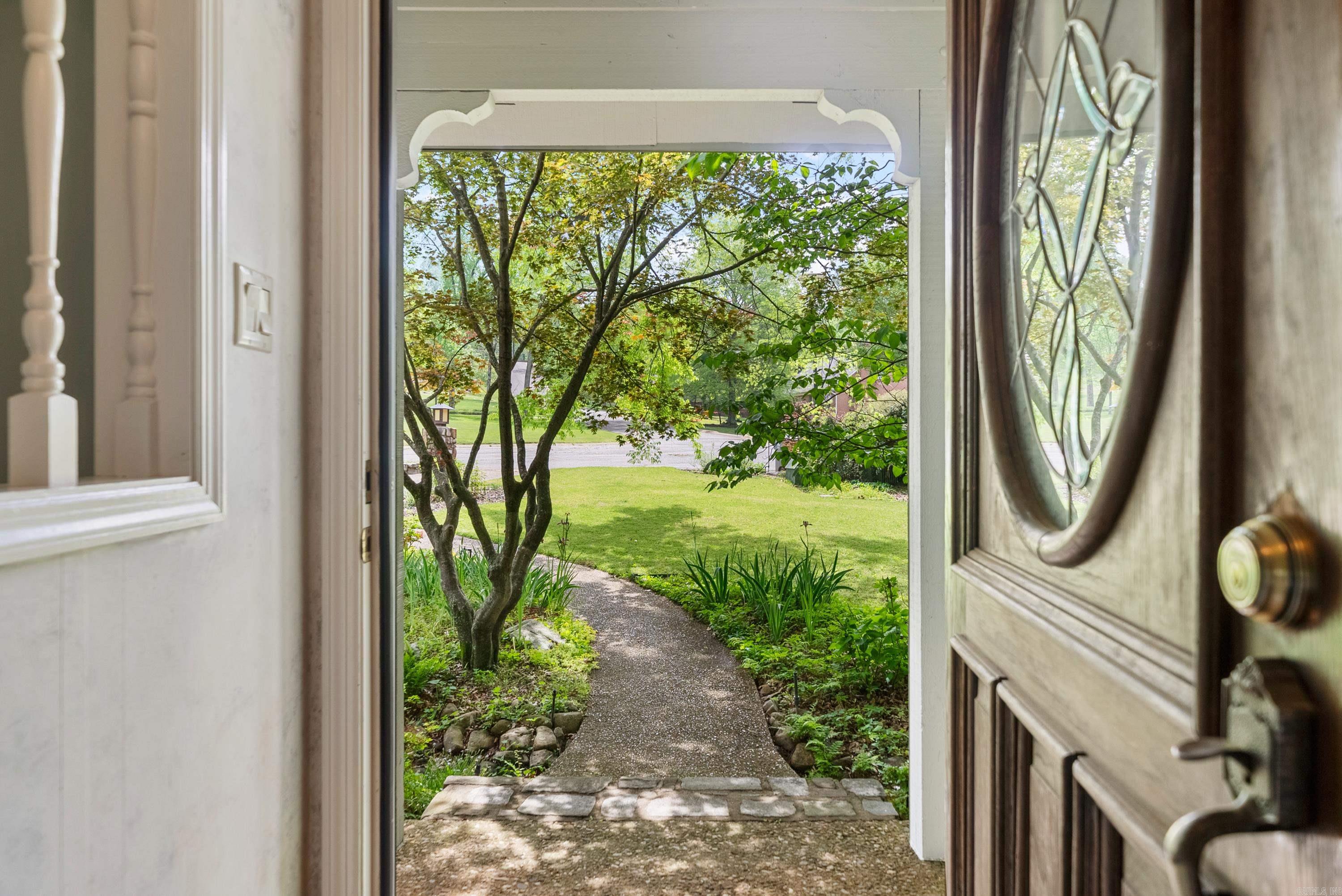 Eastgate 2 - Residential