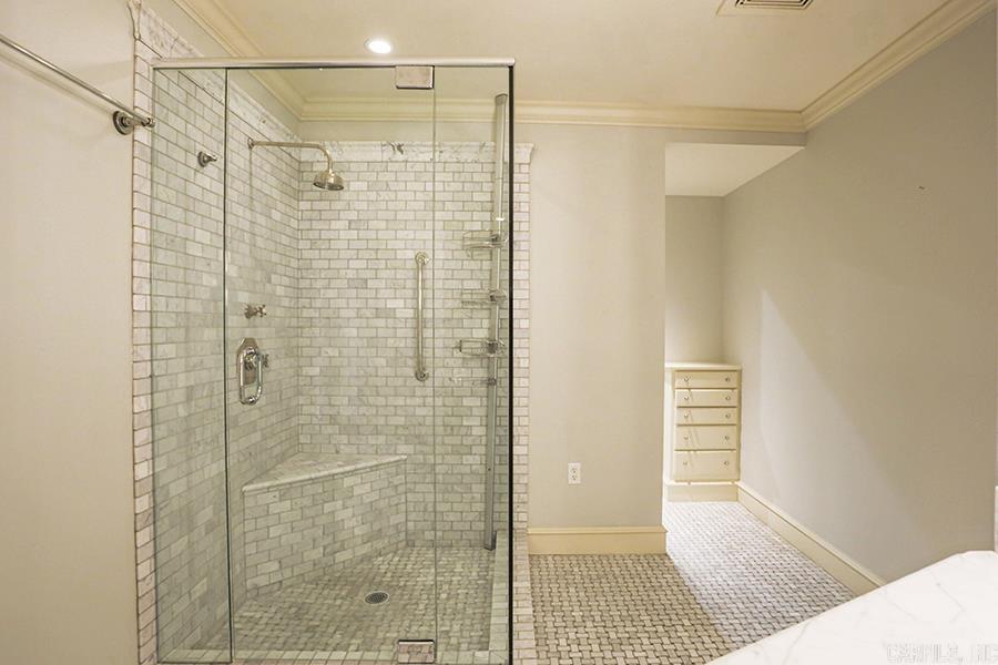 Townhouse in the Park - Residential