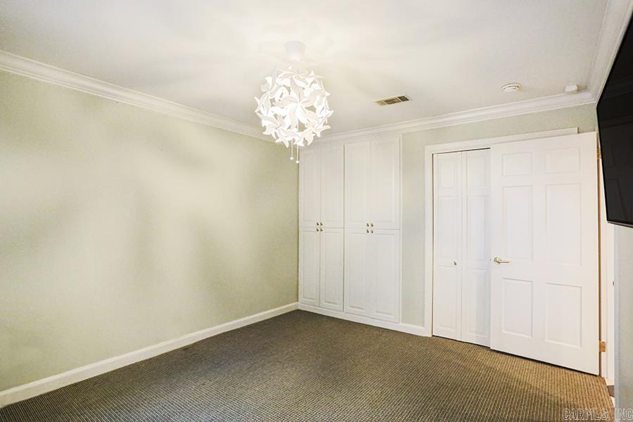 Townhouse in the Park - Residential