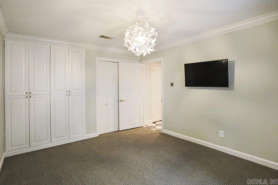 Townhouse in the Park - Residential