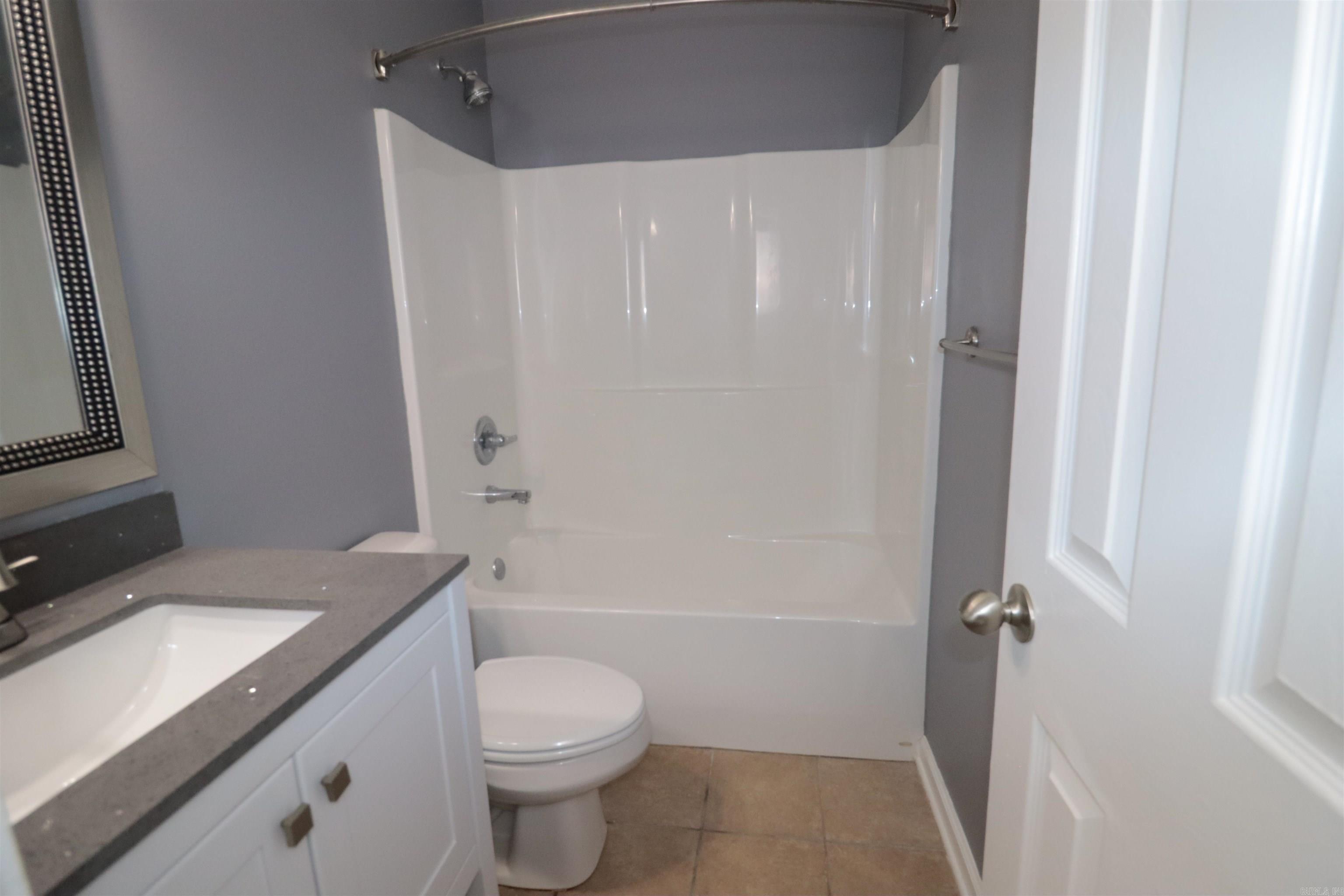 CLOVER RIDGE - Residential