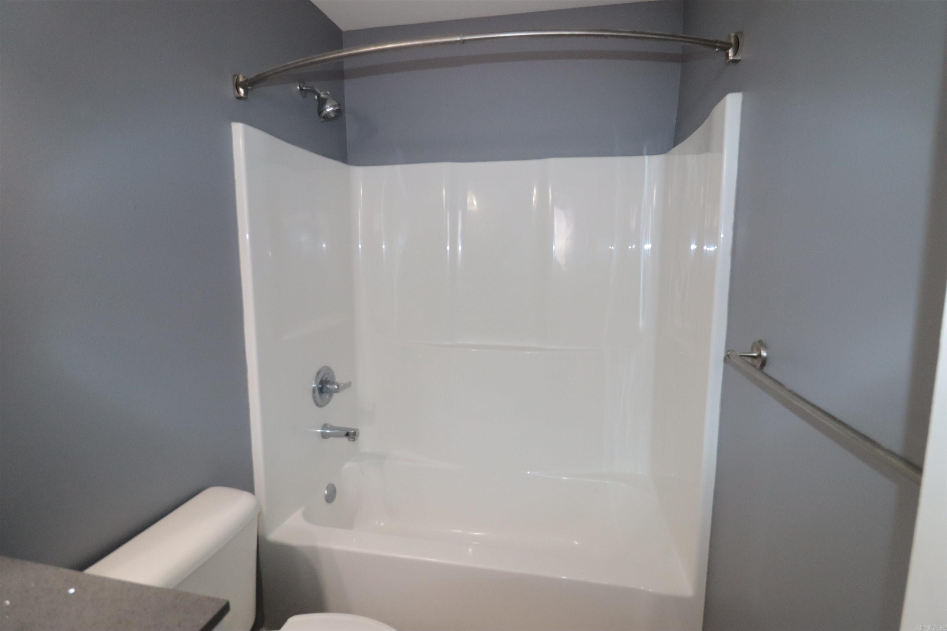 CLOVER RIDGE - Residential