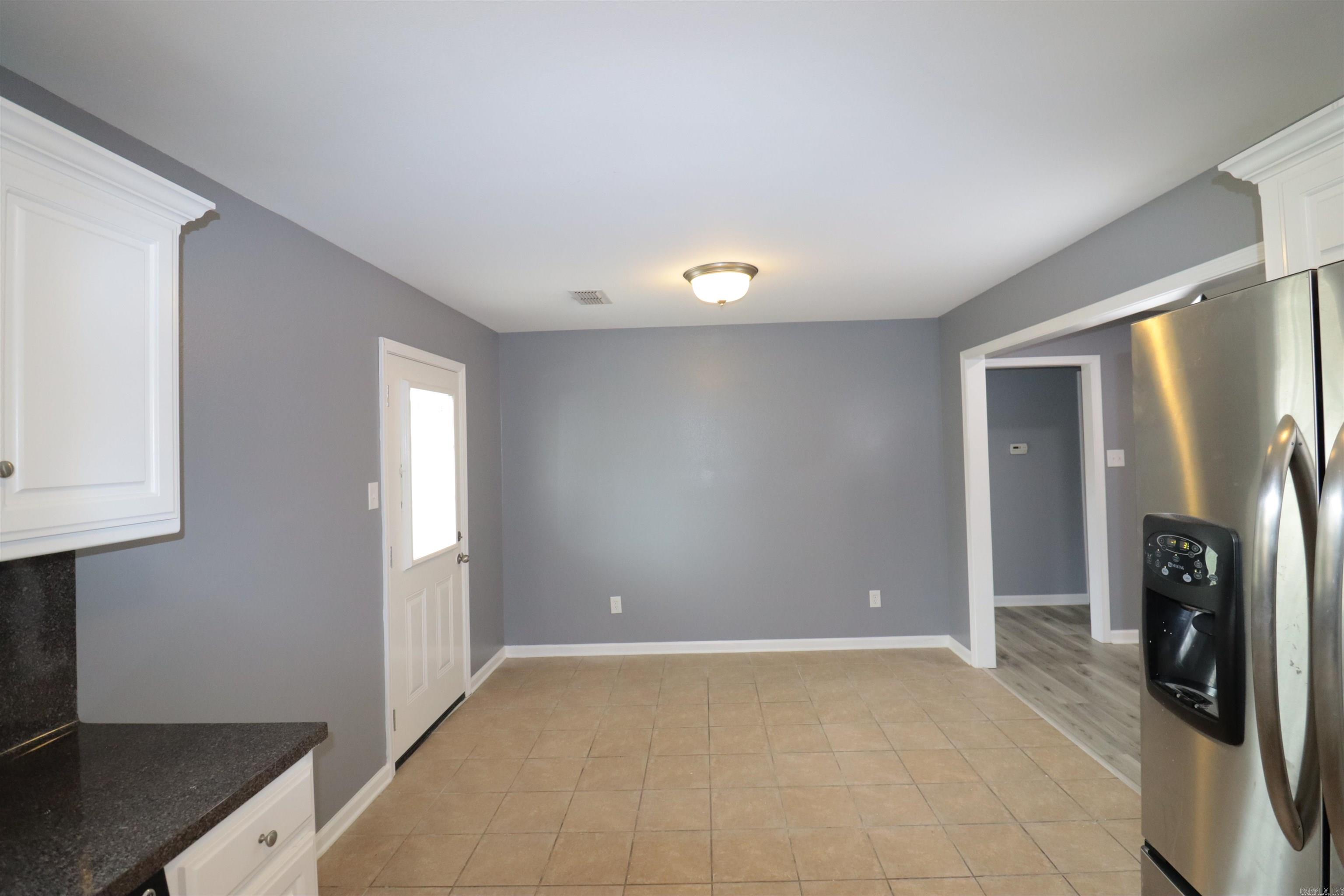 CLOVER RIDGE - Residential