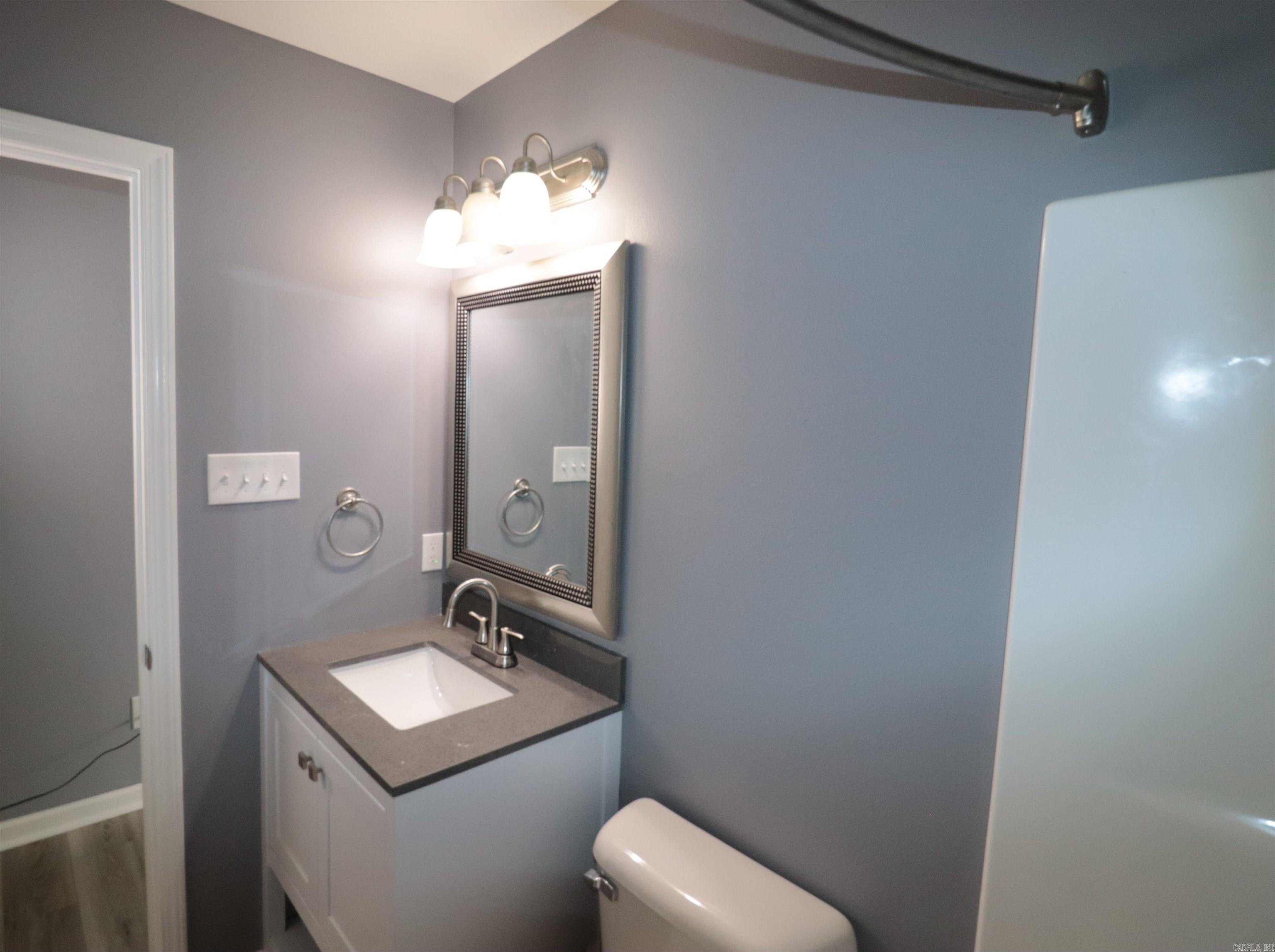 CLOVER RIDGE - Residential