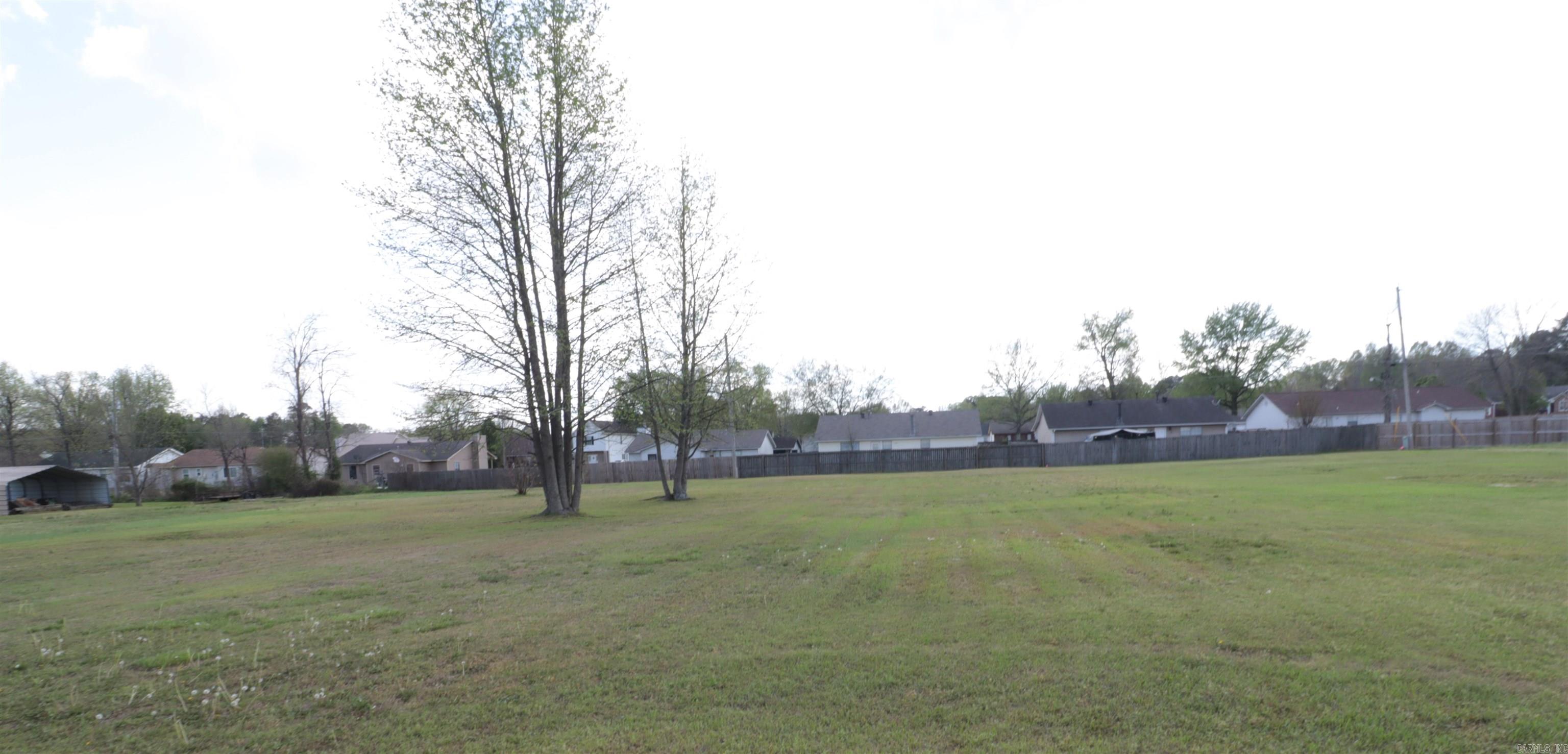 CLOVER RIDGE - Residential