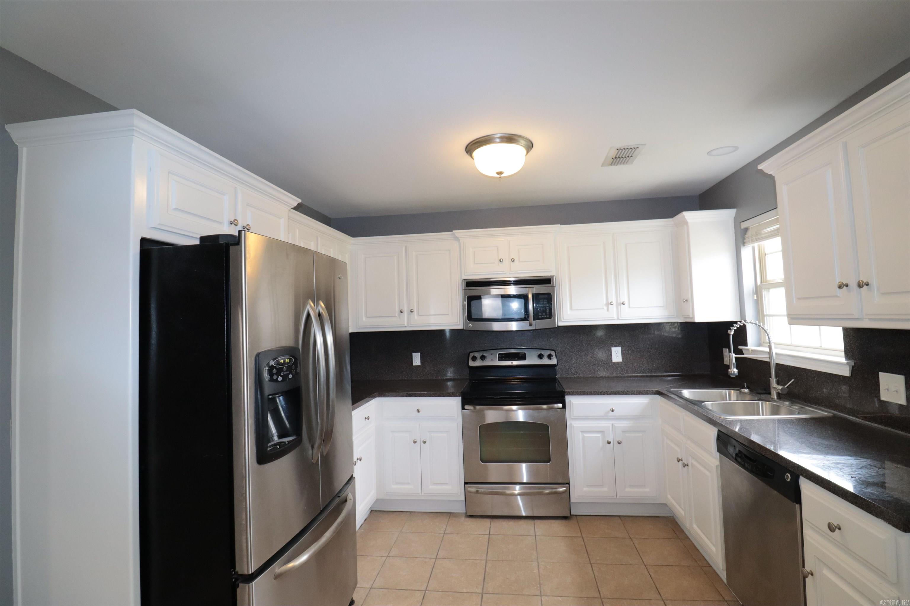 CLOVER RIDGE - Residential