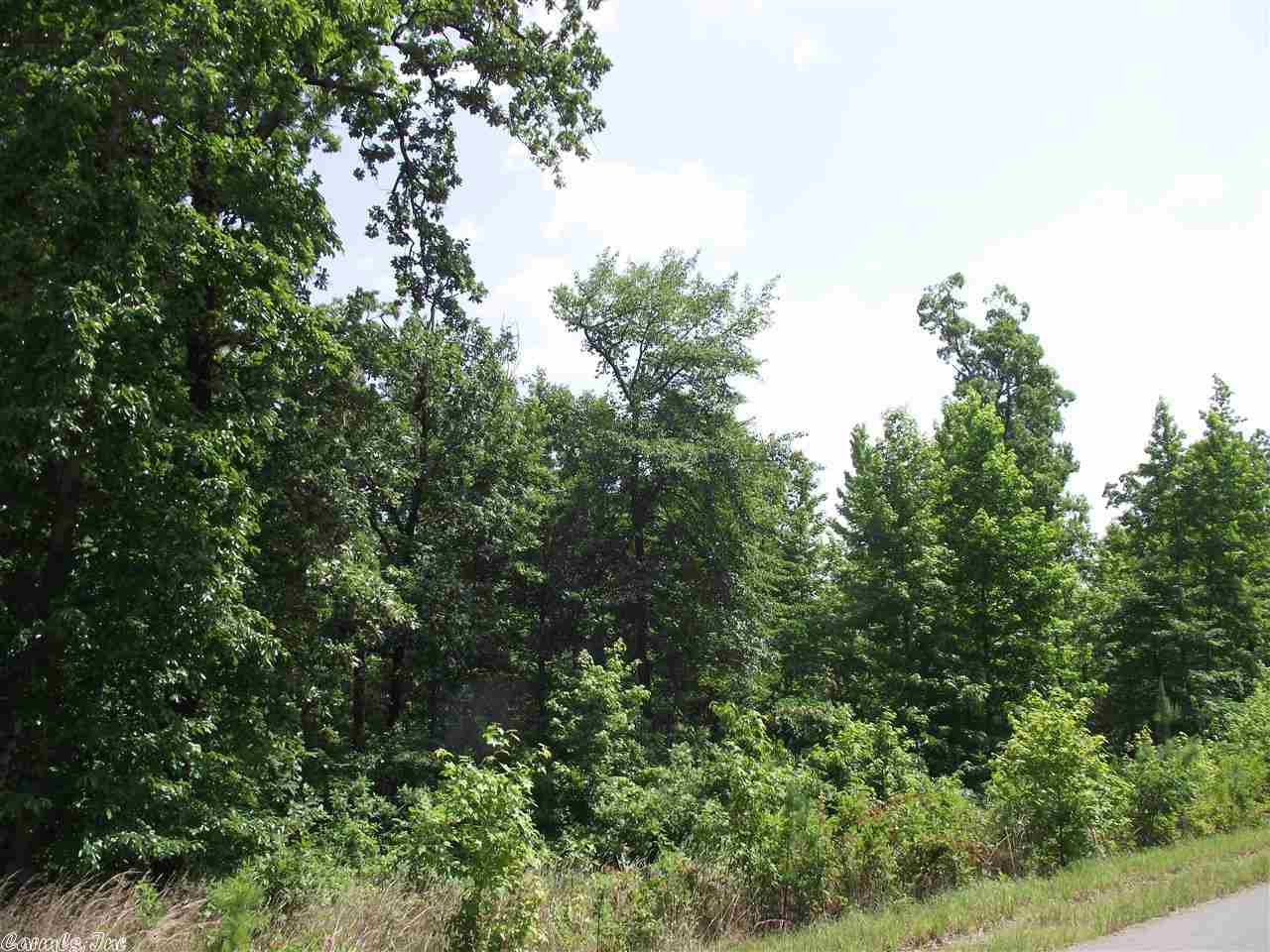 Countryside Estates - Land