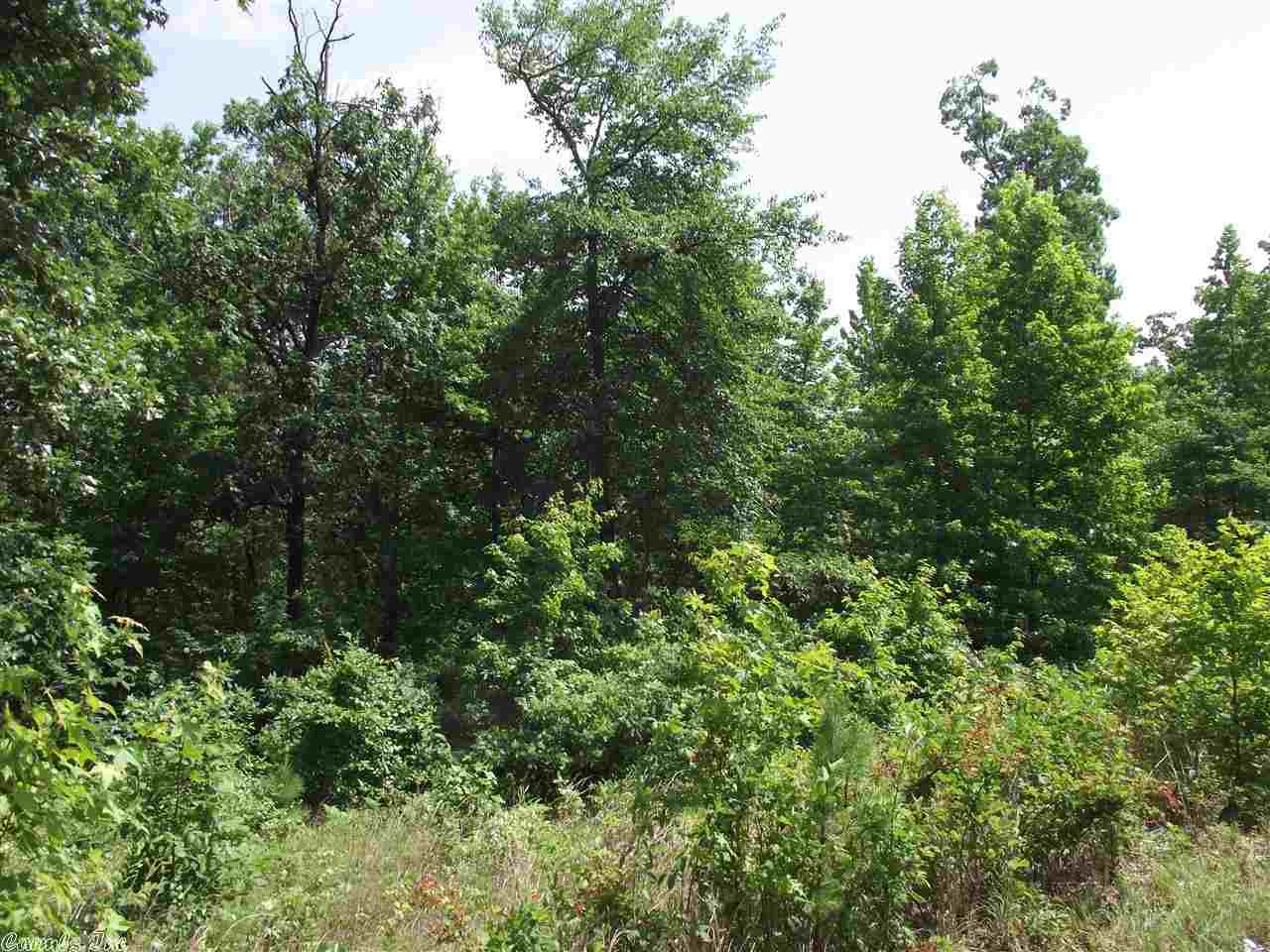 Countryside Estates - Land