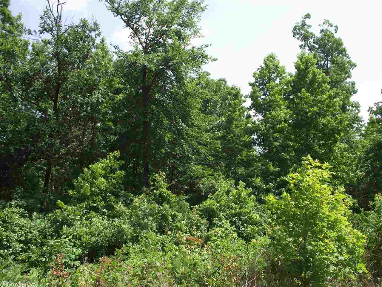 Countryside Estates - Land