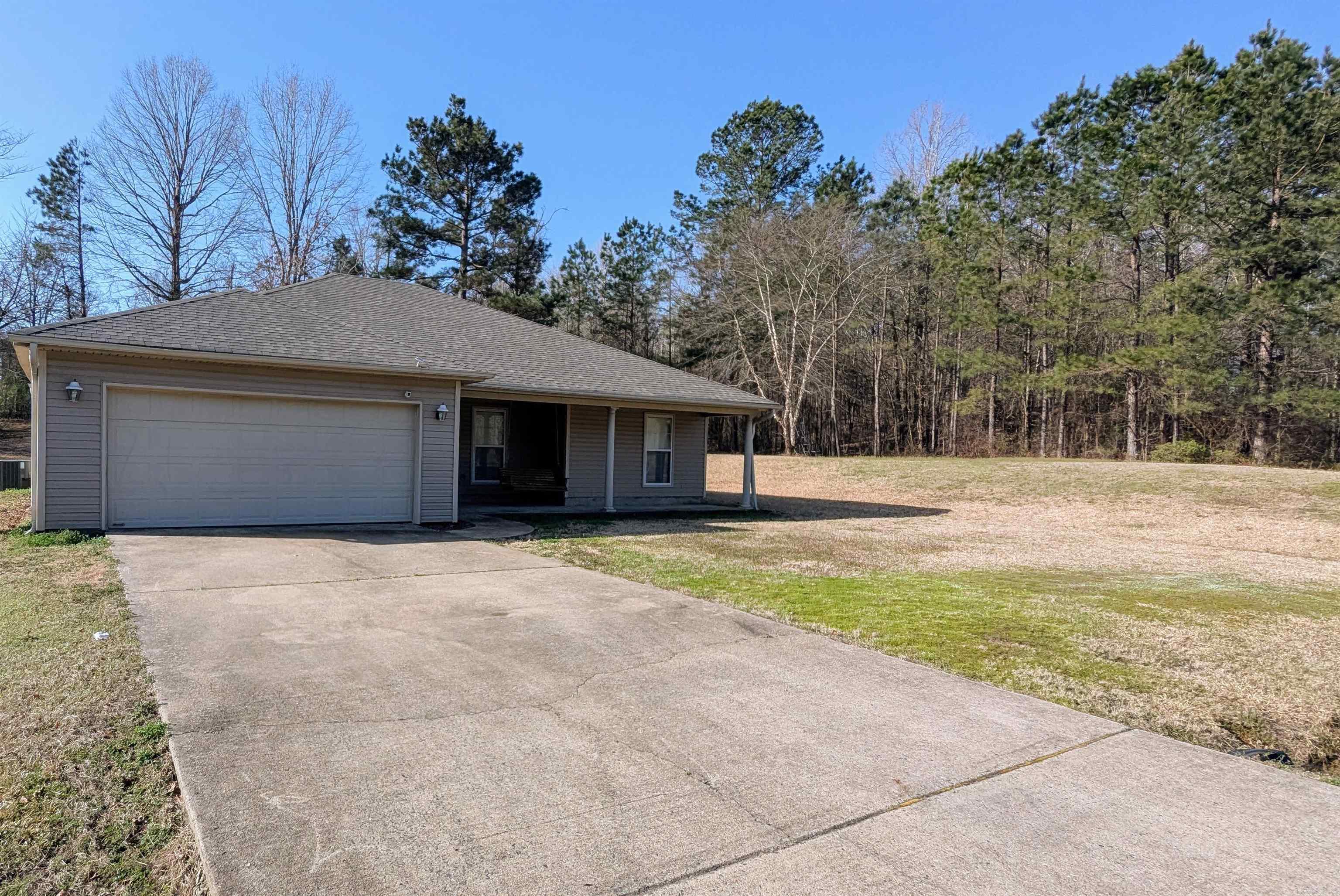 Plantation Acres - Residential