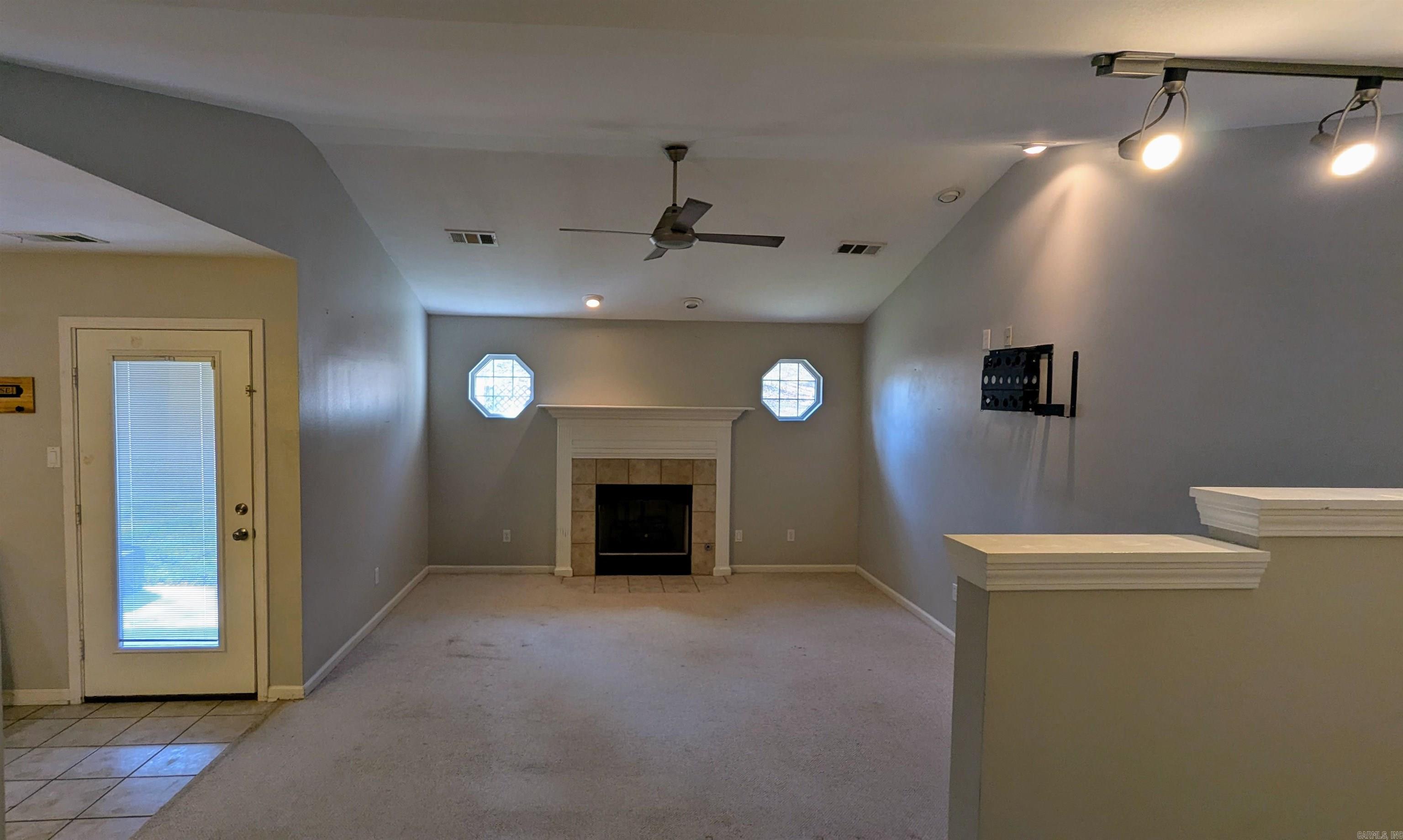 Plantation Acres - Residential