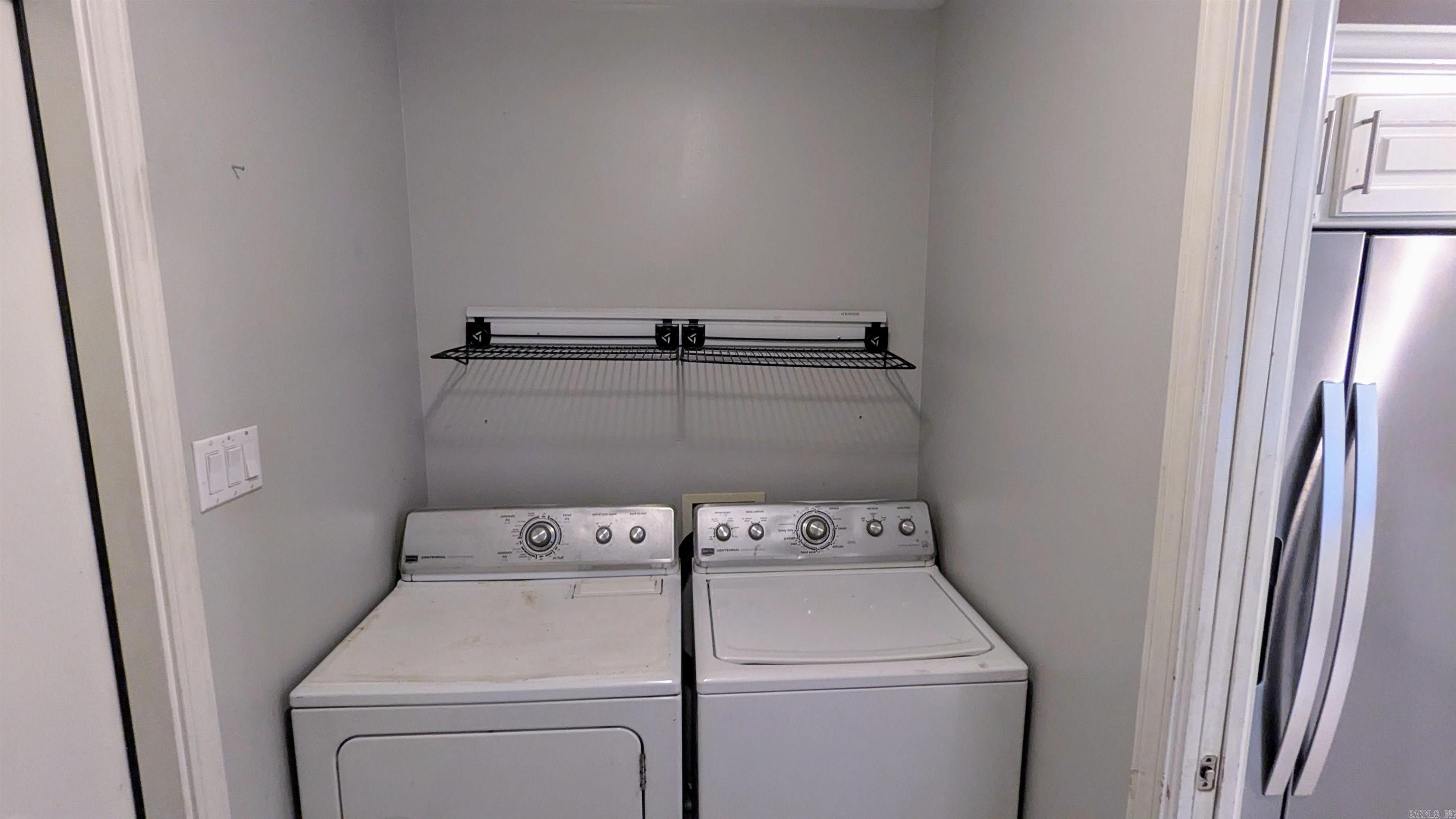 Plantation Acres - Residential