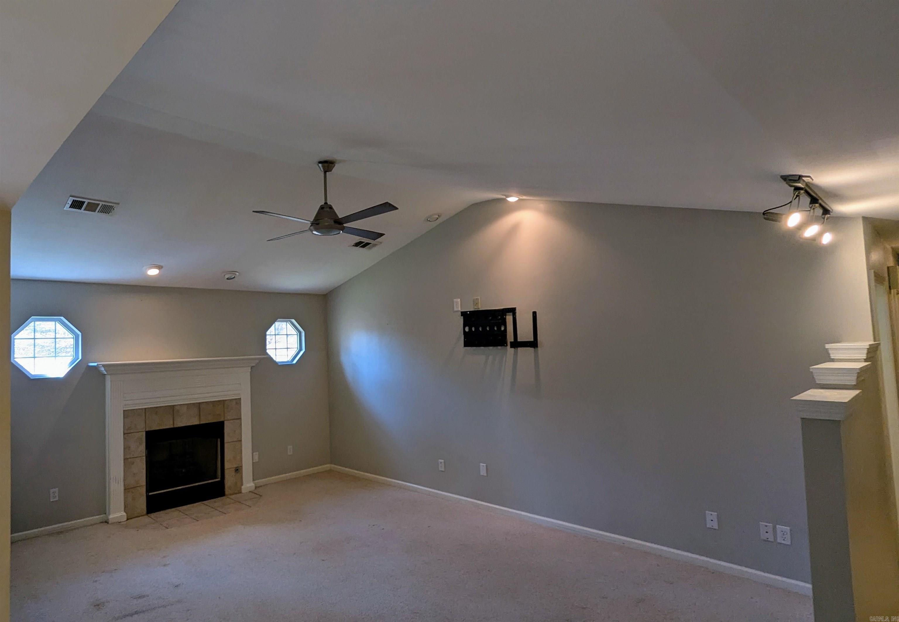 Plantation Acres - Residential