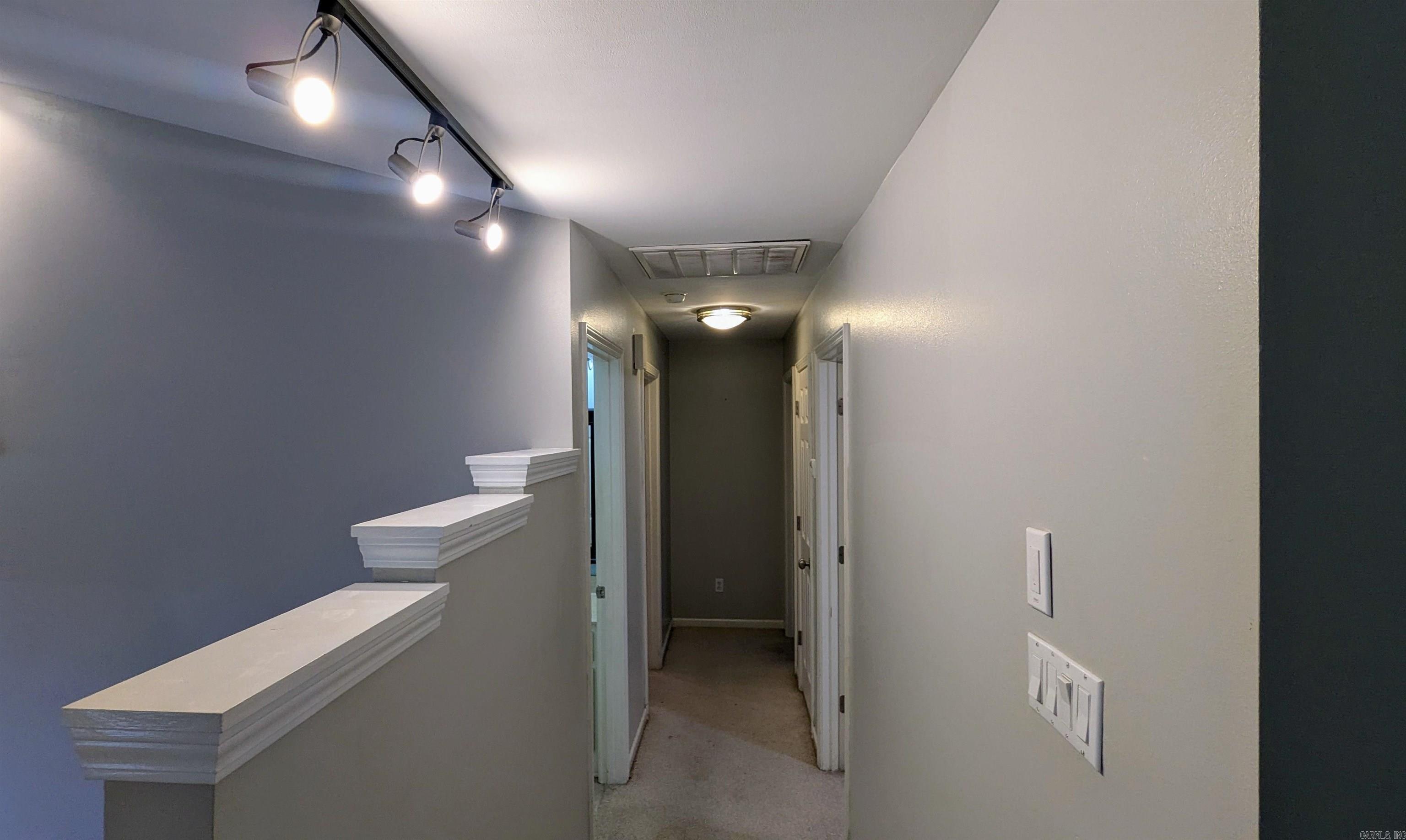 Plantation Acres - Residential