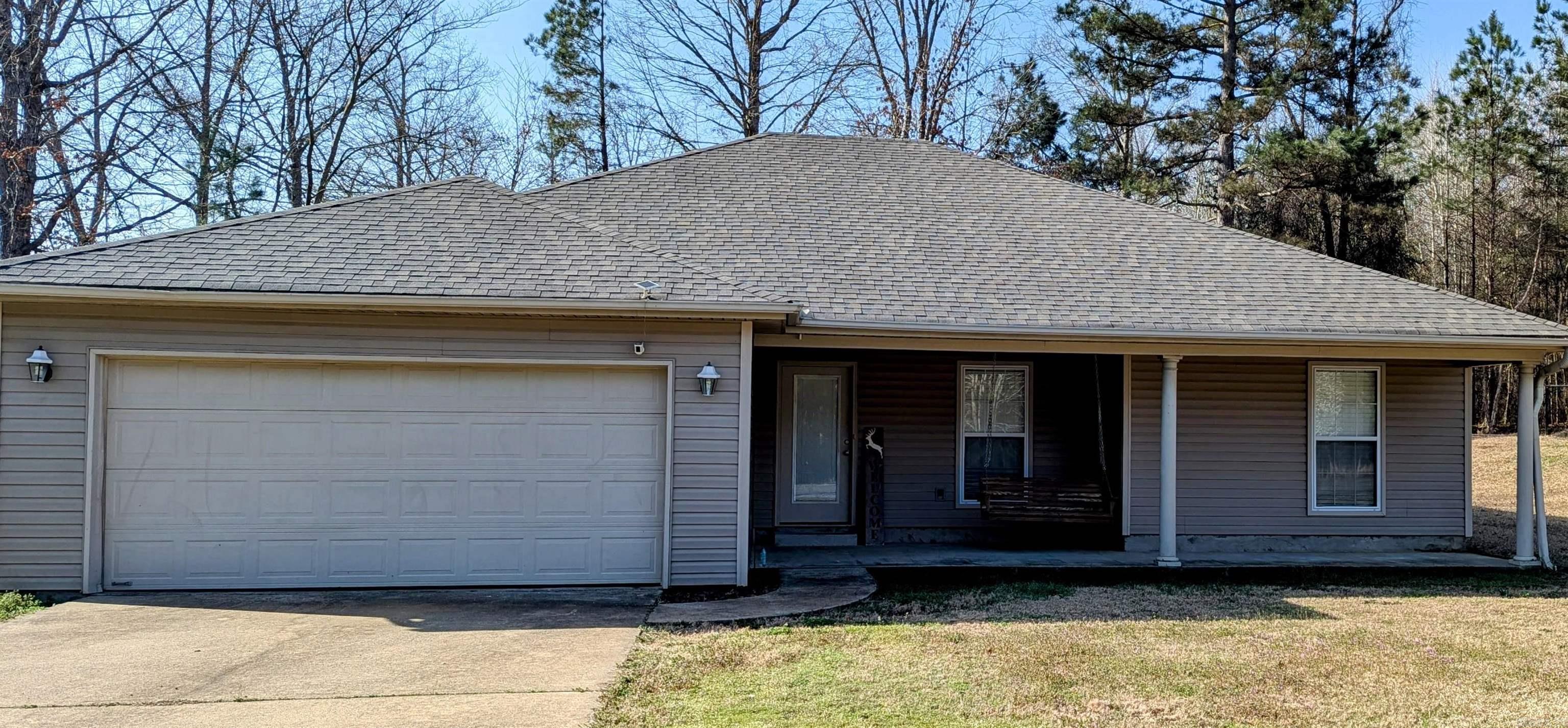 Plantation Acres - Residential