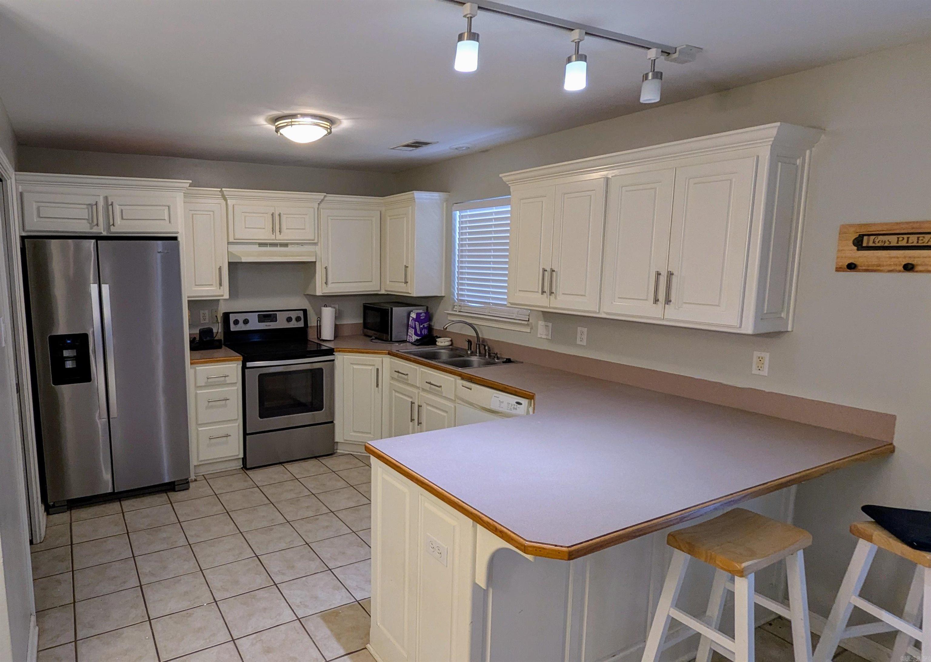 Plantation Acres - Residential